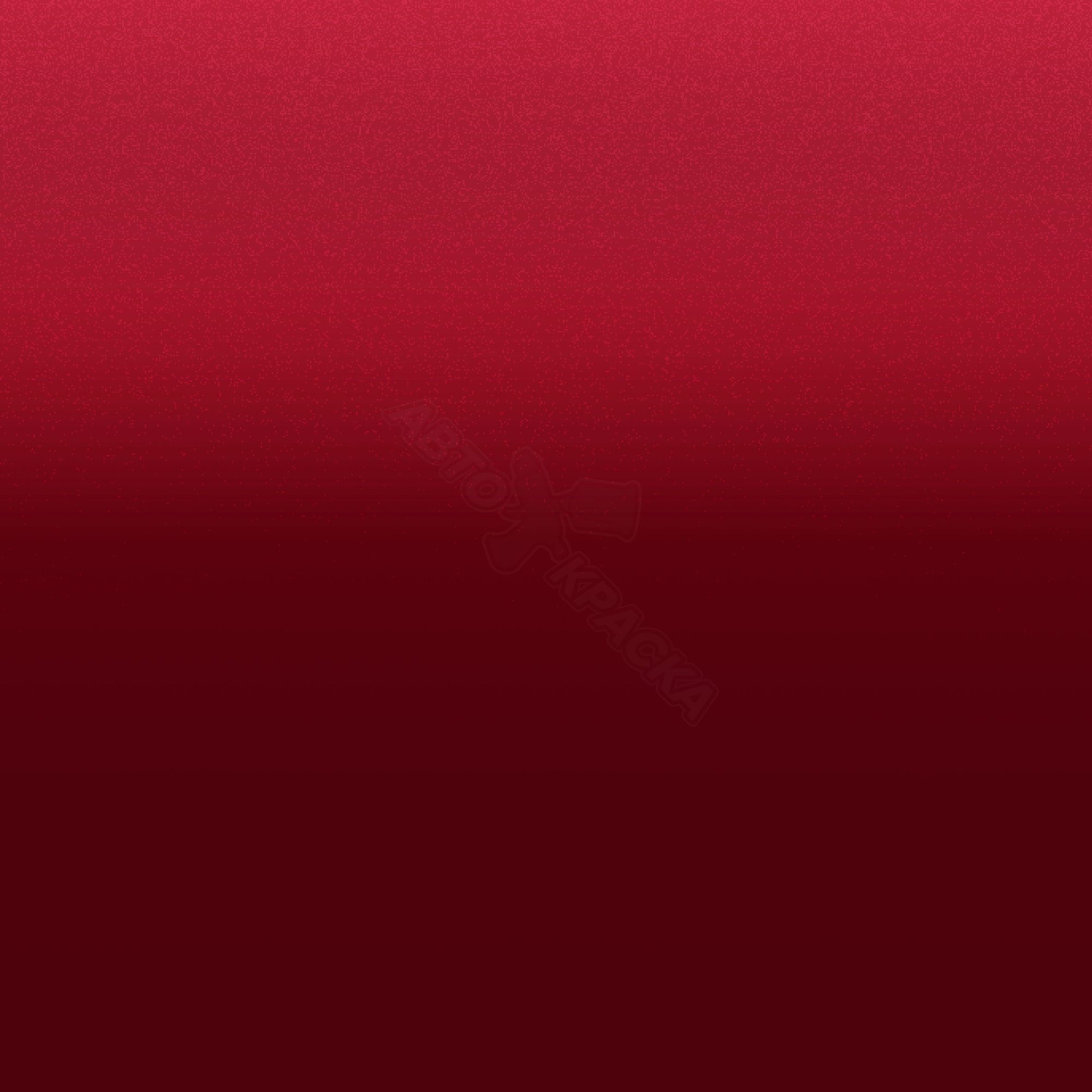 Fiery Red превью #1