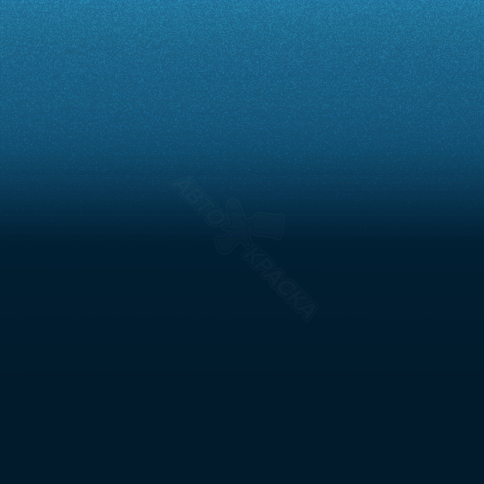 Blue Sapphire превью #1