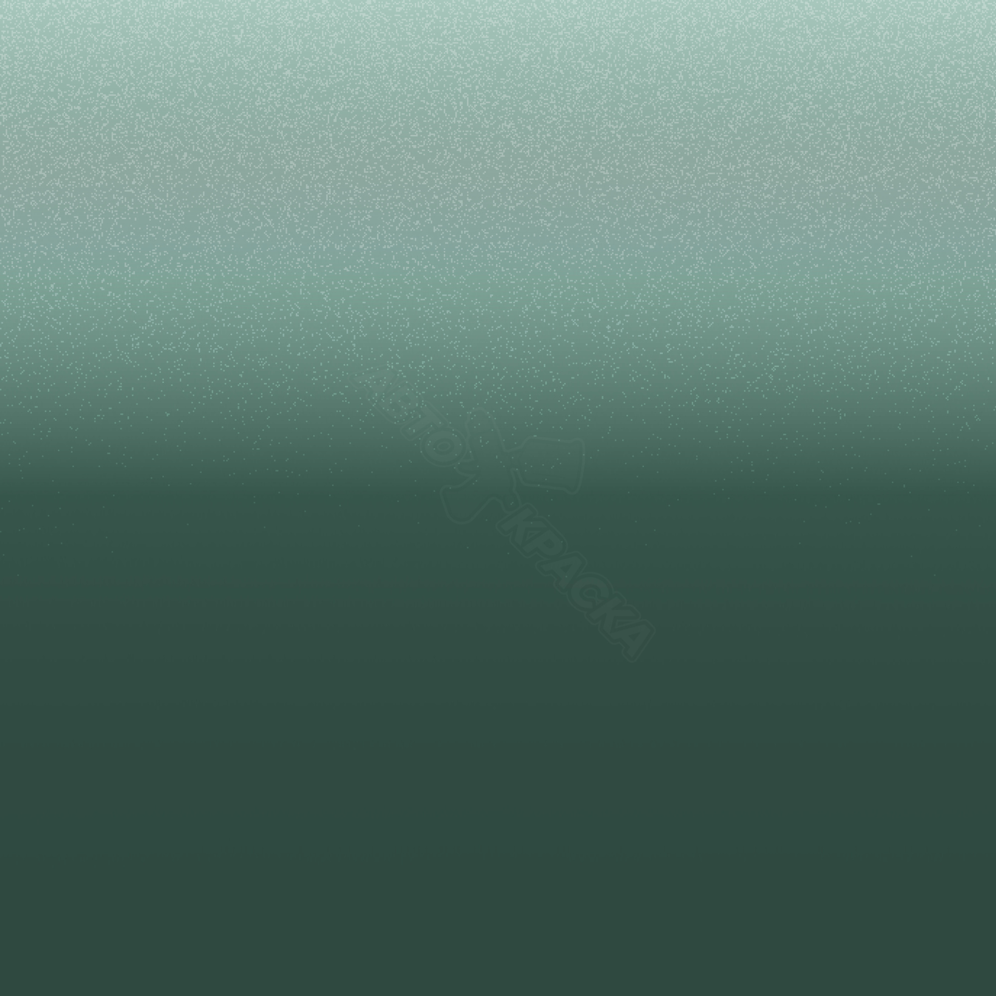 Palm green превью #1