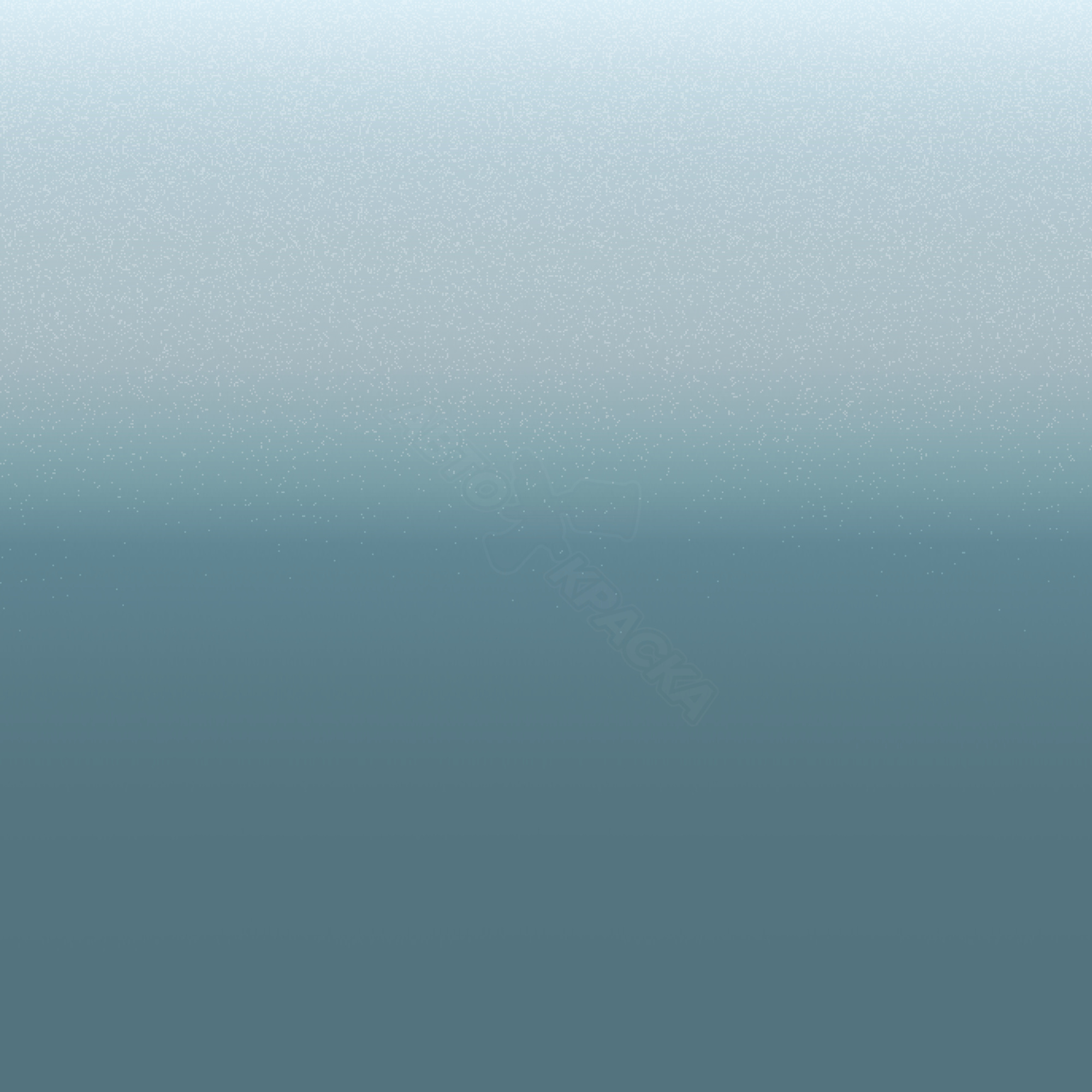 Sky Blue превью #1