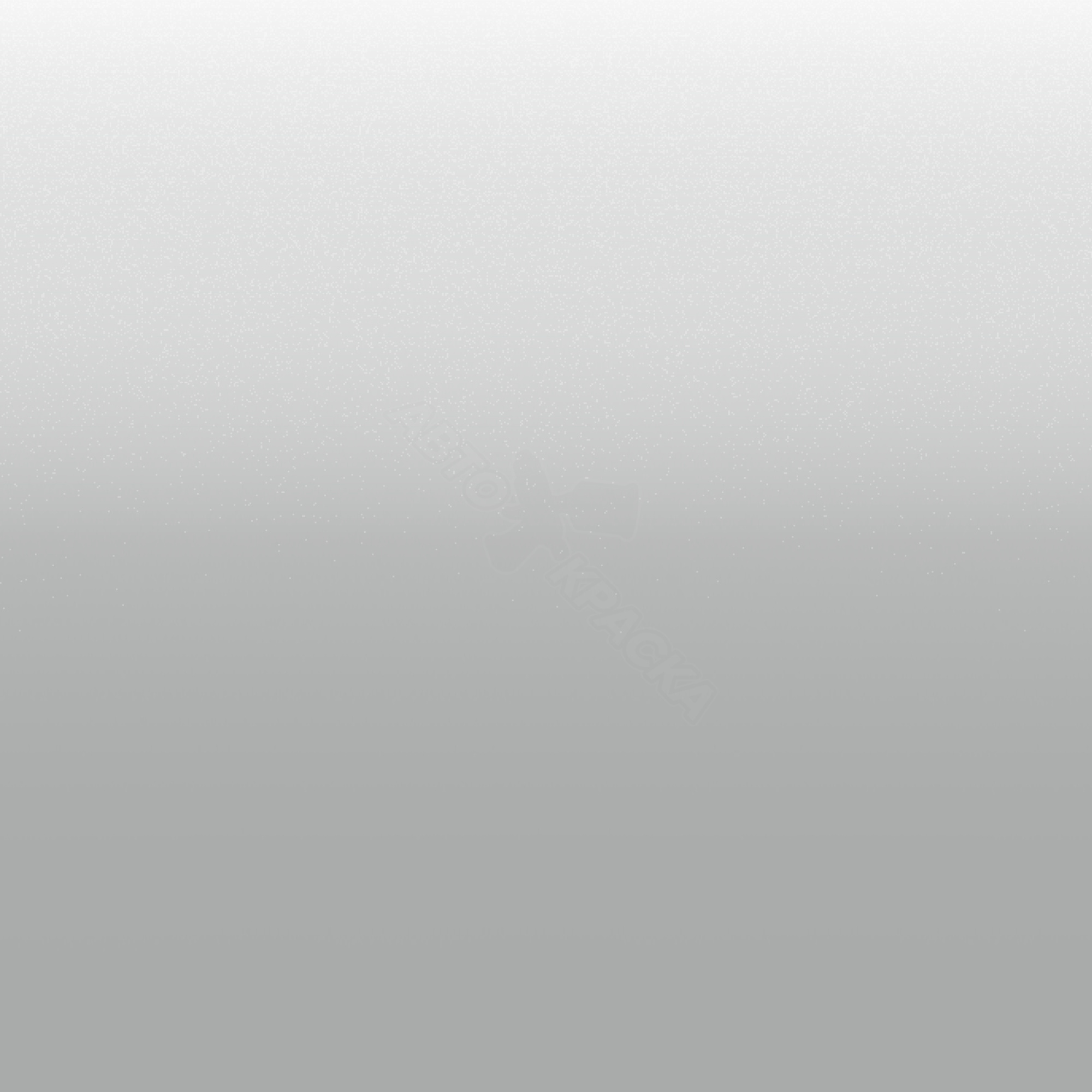 Silver превью #1