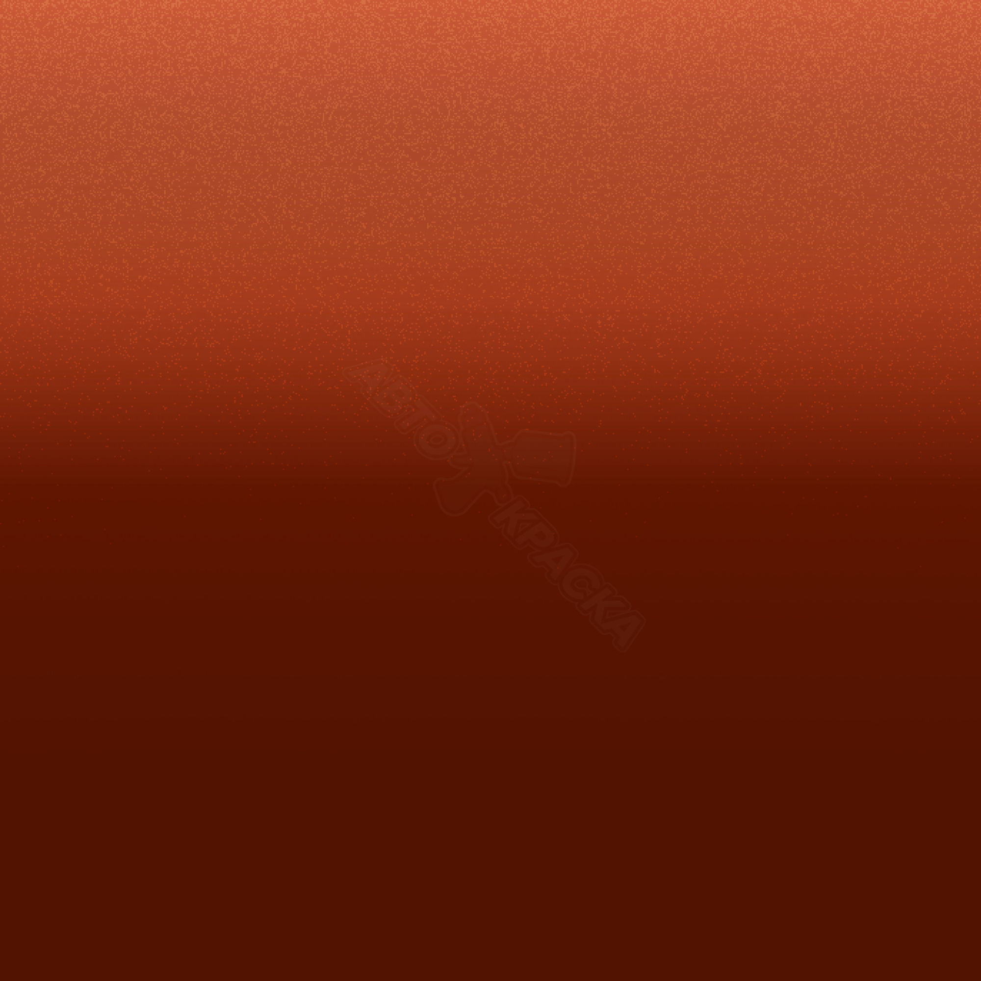 Phoenix Orange превью #1