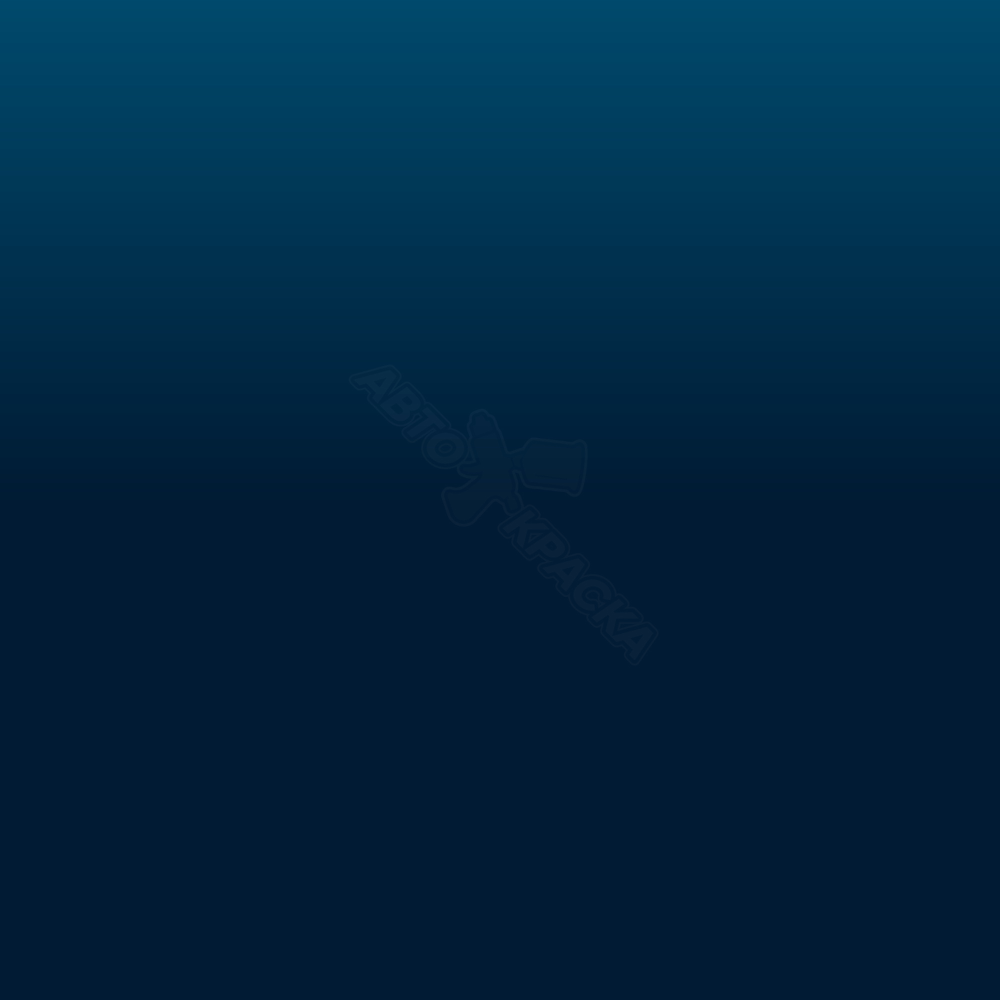 Blue Sprinter превью #1