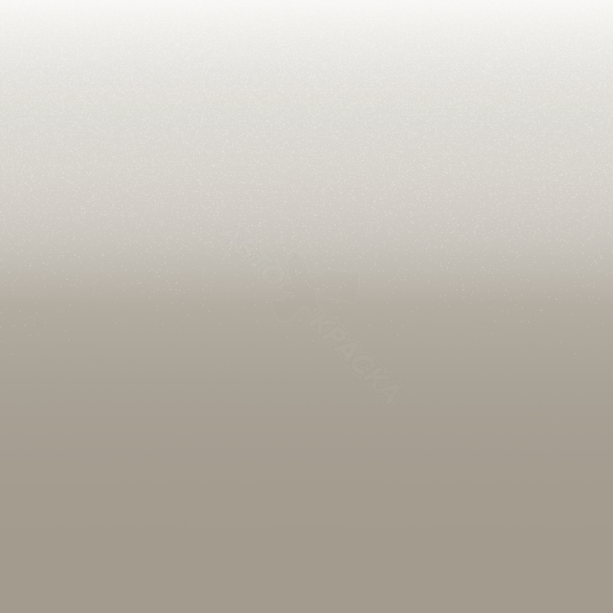 Powder Sand превью #1