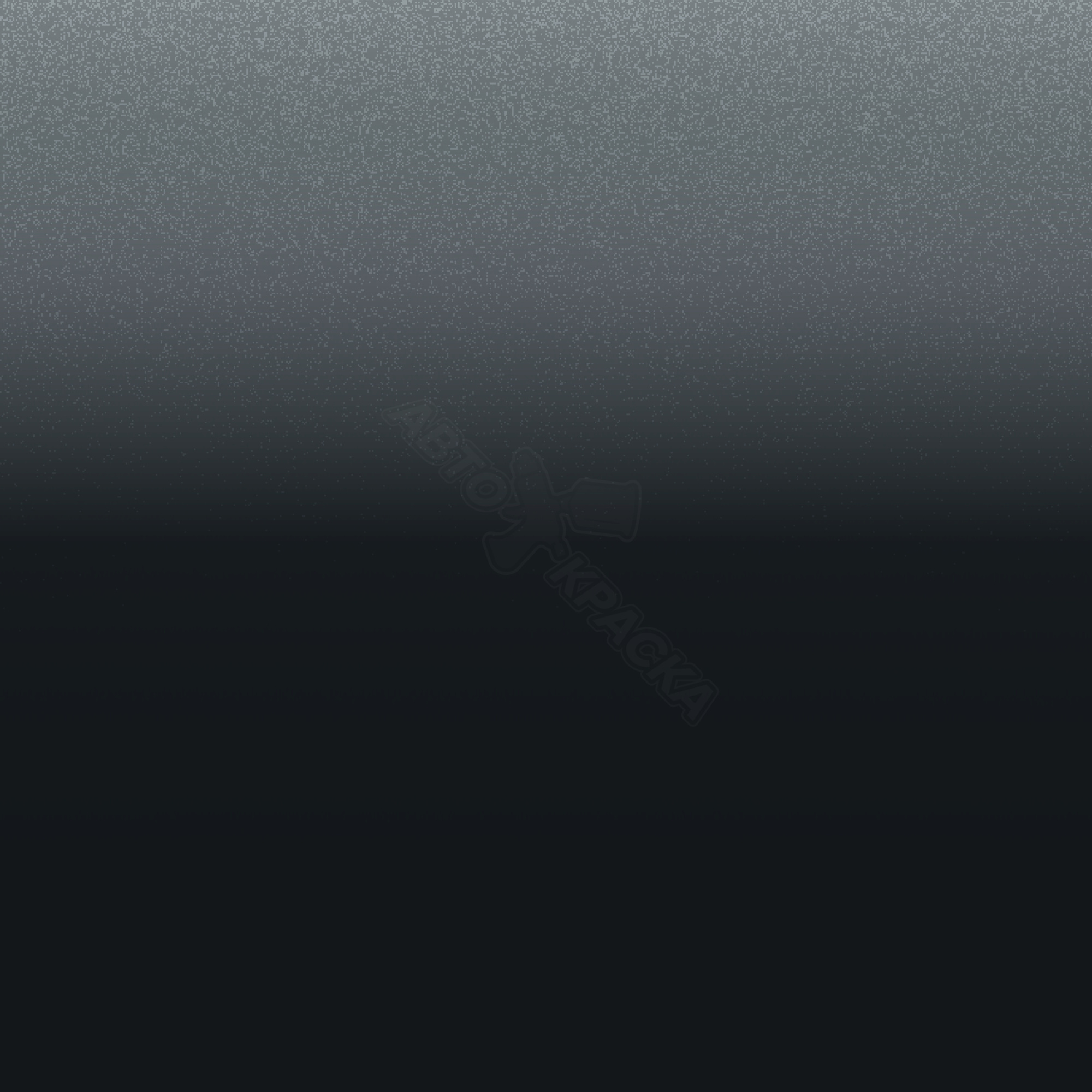 Steel Graphite превью #1