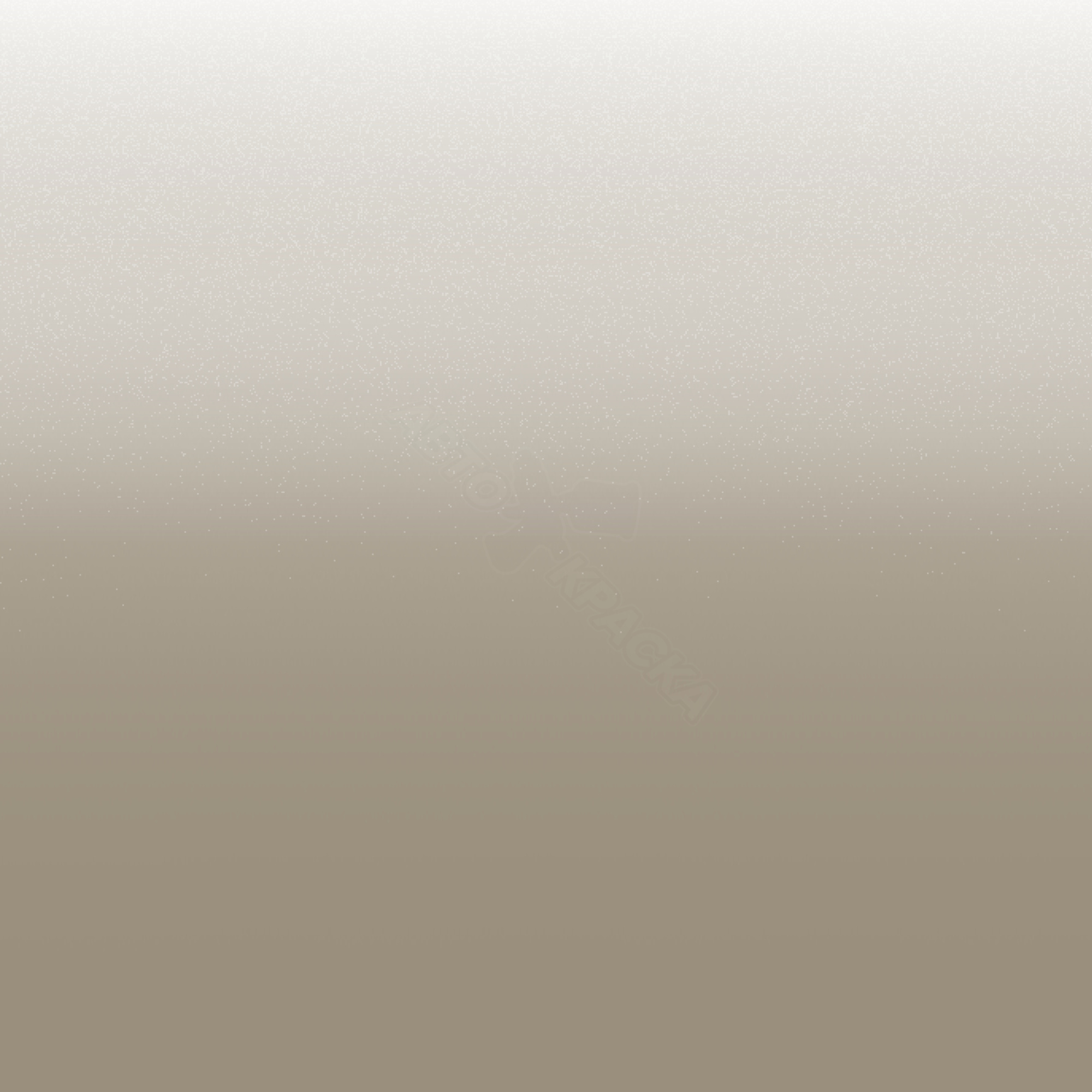 Sand Opal превью #1