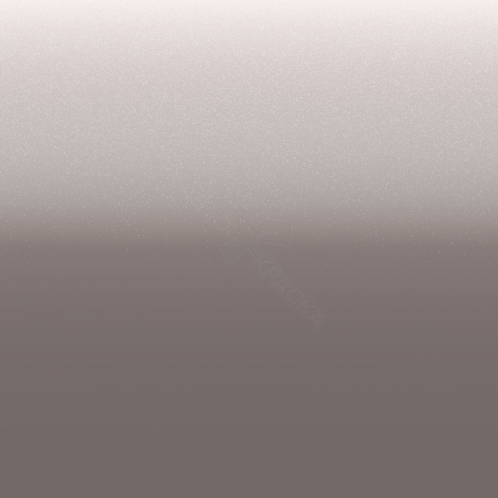 Pink Shell превью #1