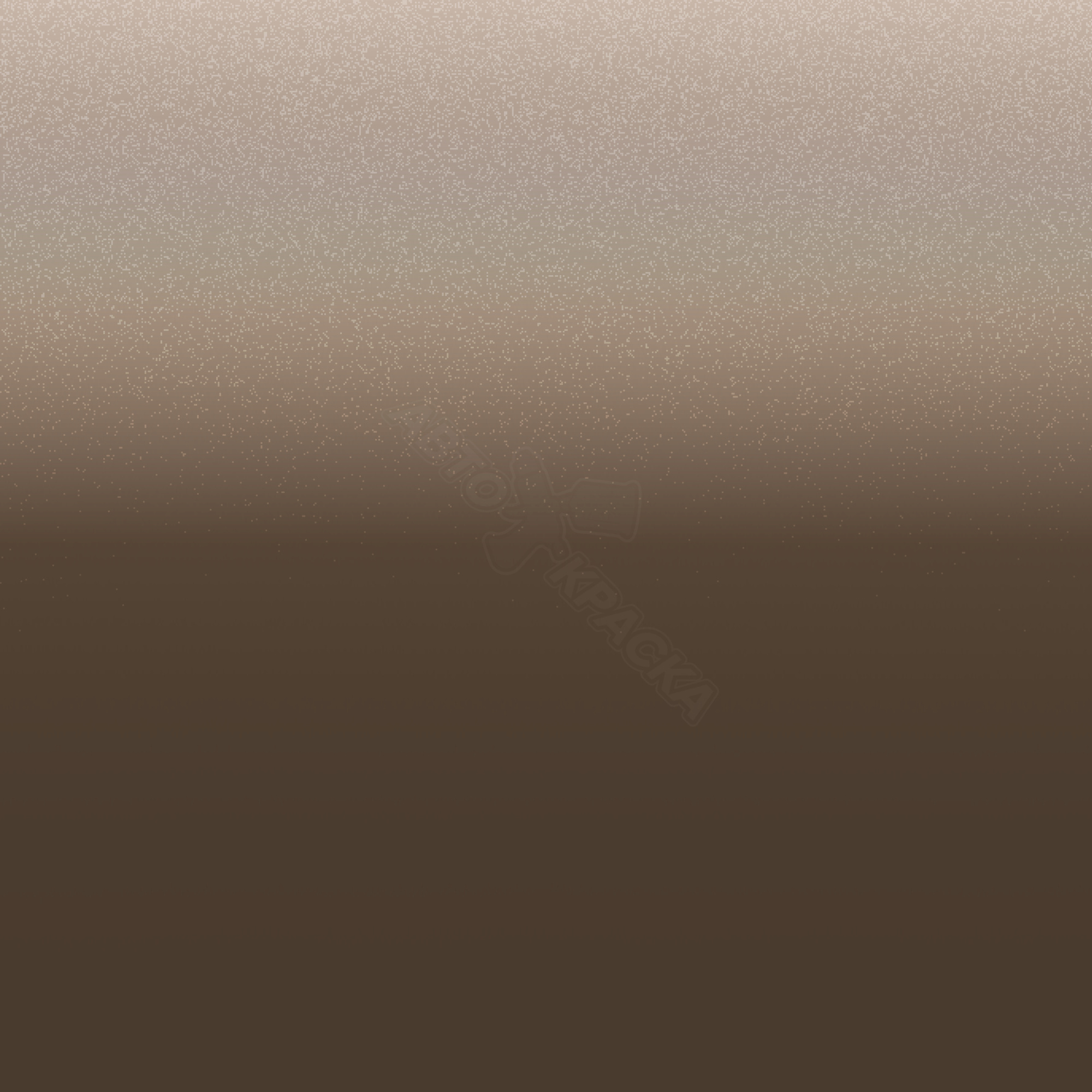 Satin Amber превью #1