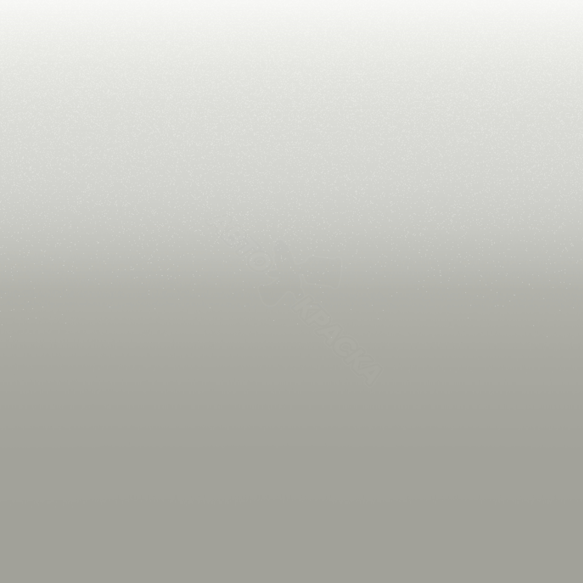 Mushroom превью #1