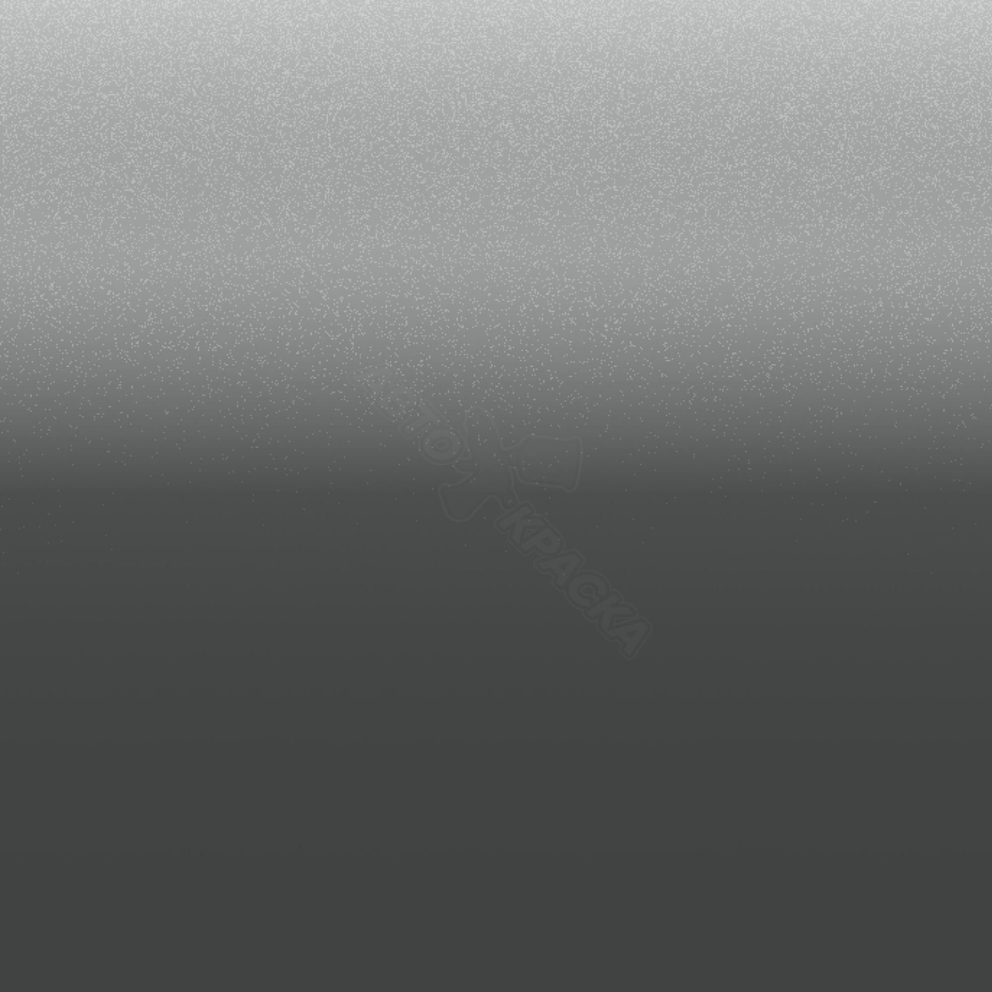 Mira Mirror New  Med. Gra превью #1