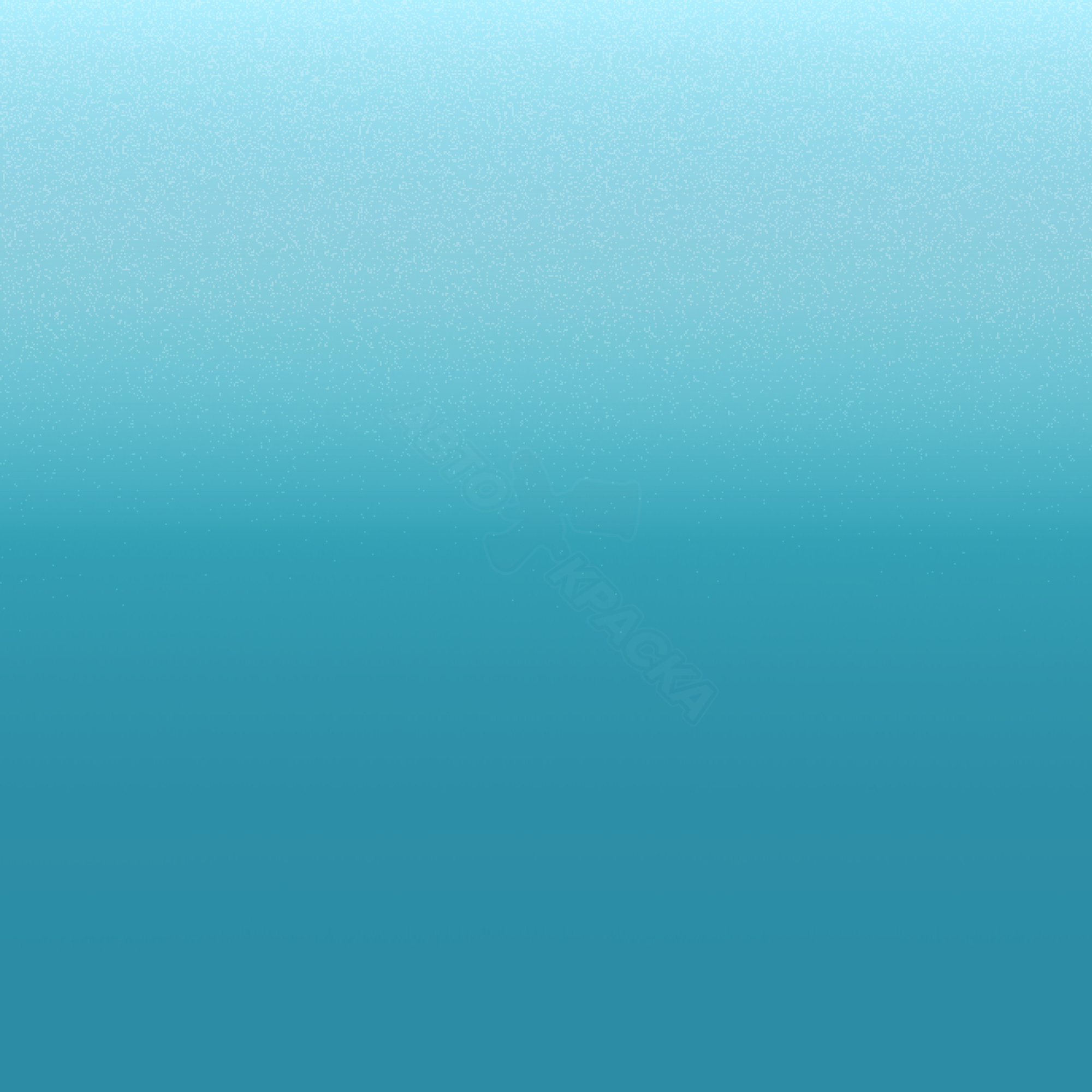 Montano Blue превью #1