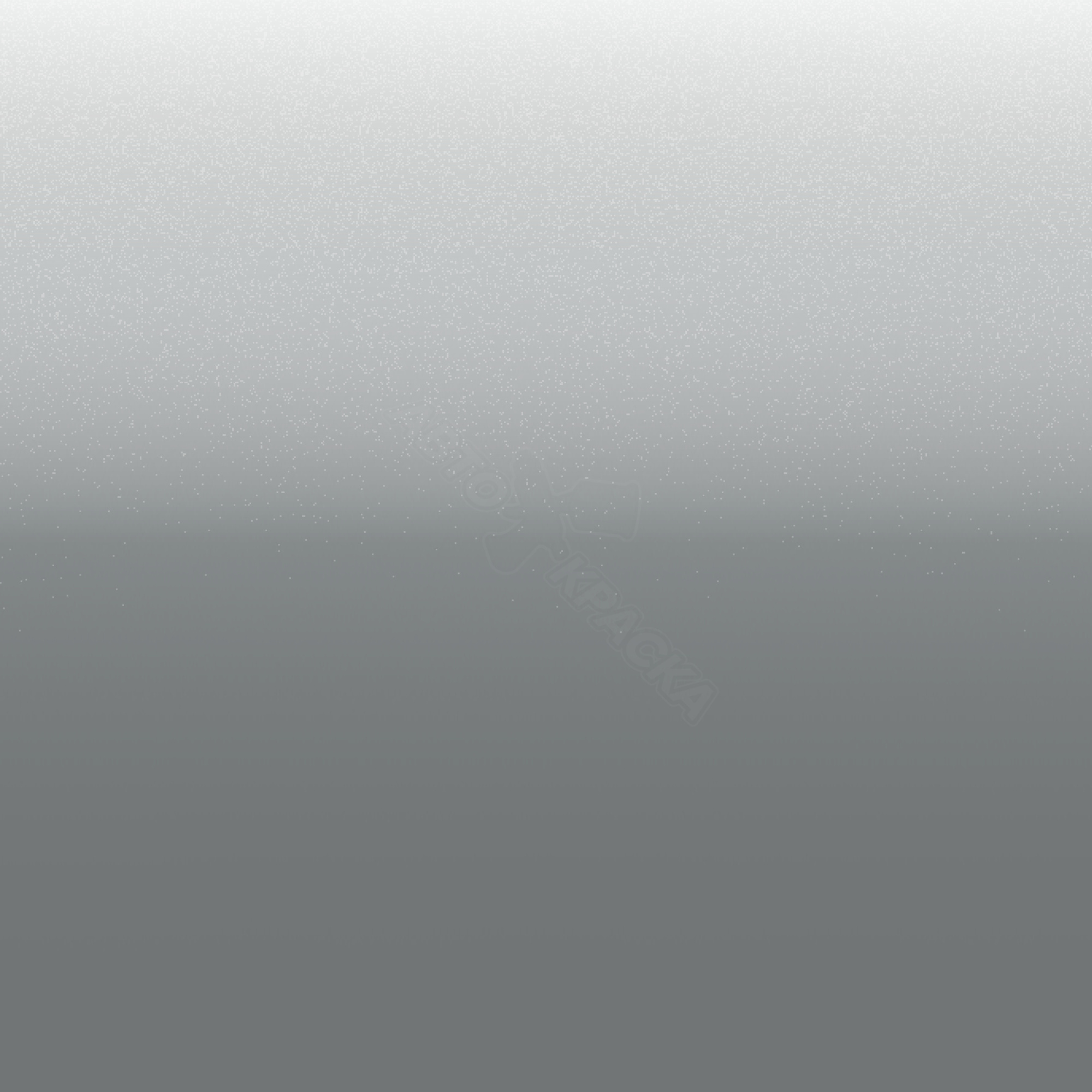 Hyper metallic превью #1