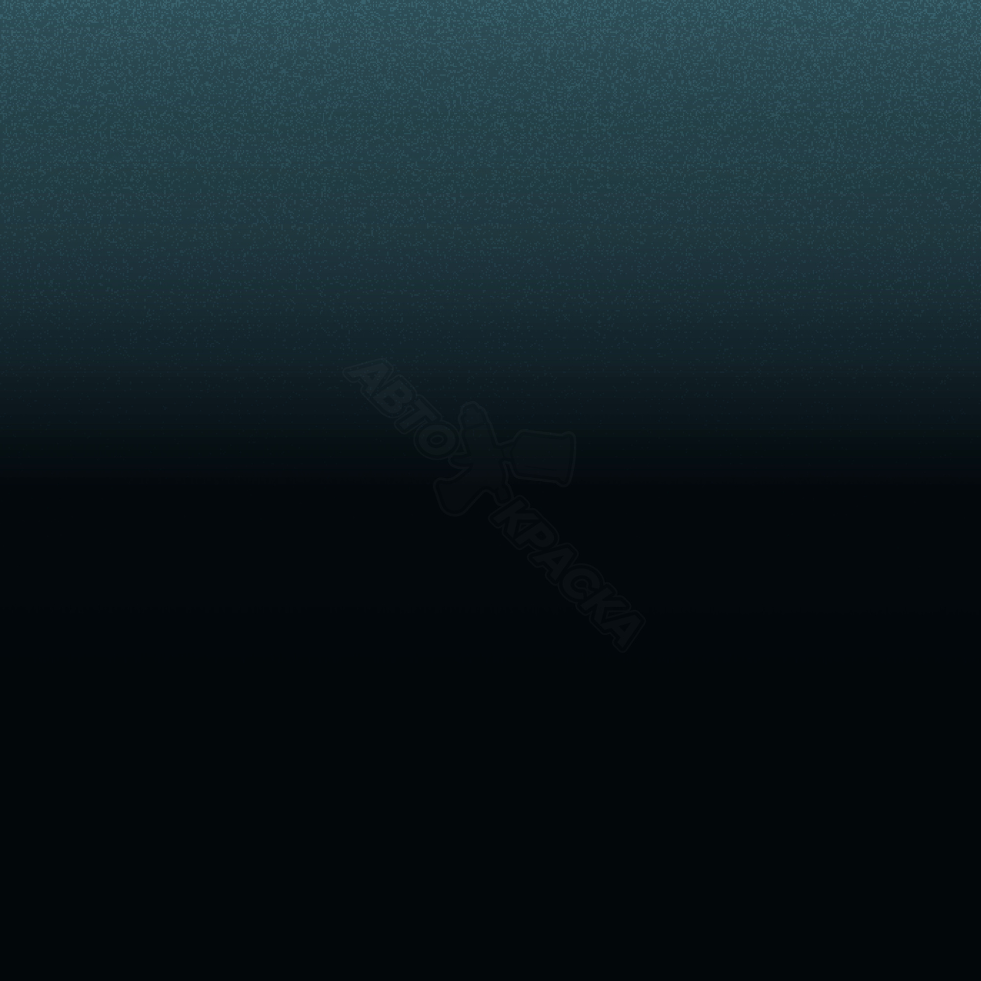 Vibrant Green превью #1