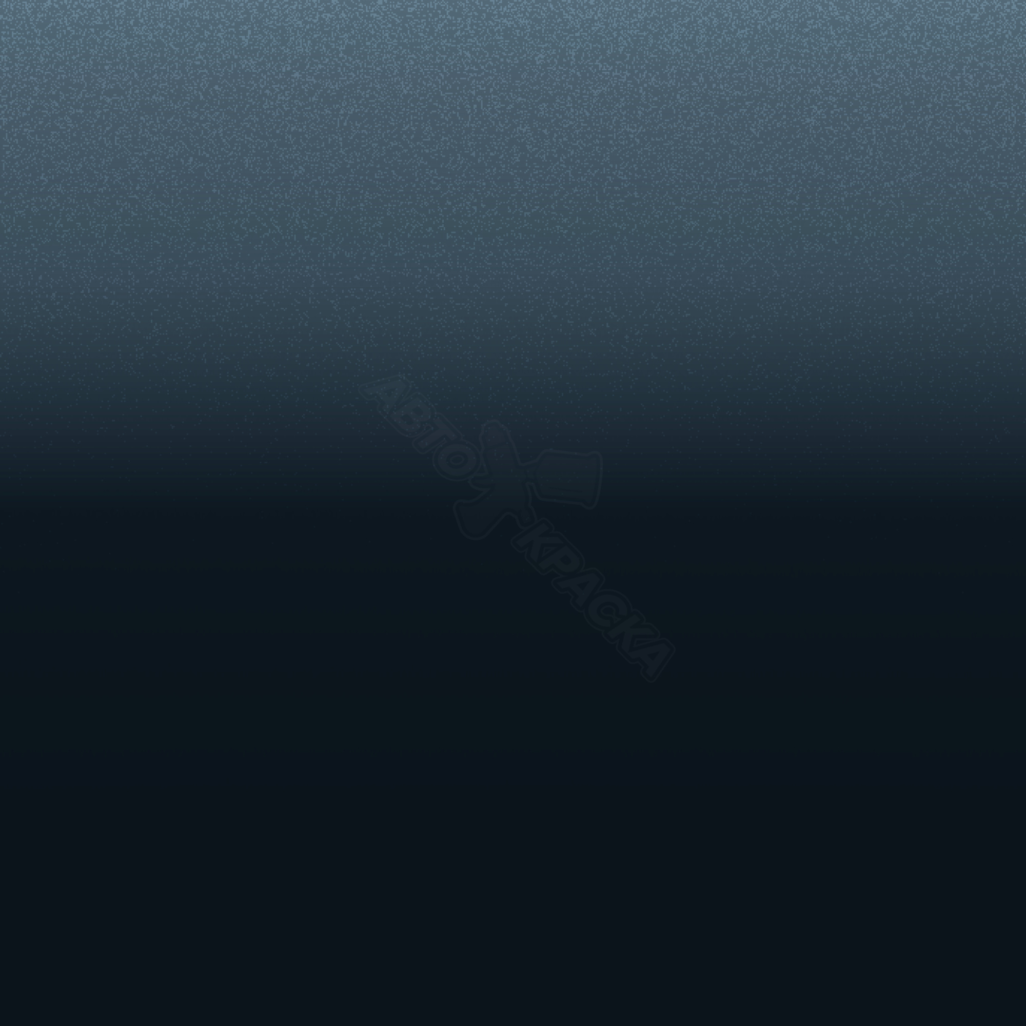 Night Sky превью #1