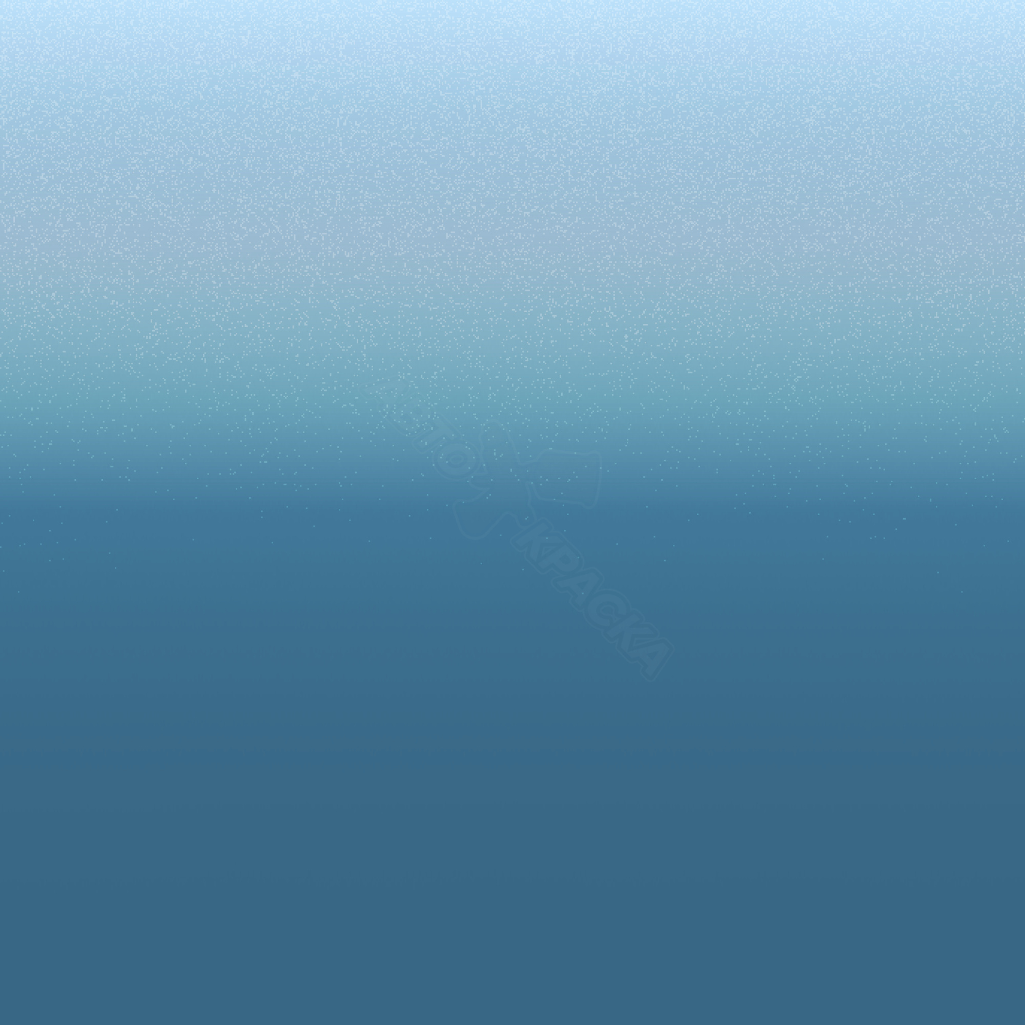 Sky High превью #1