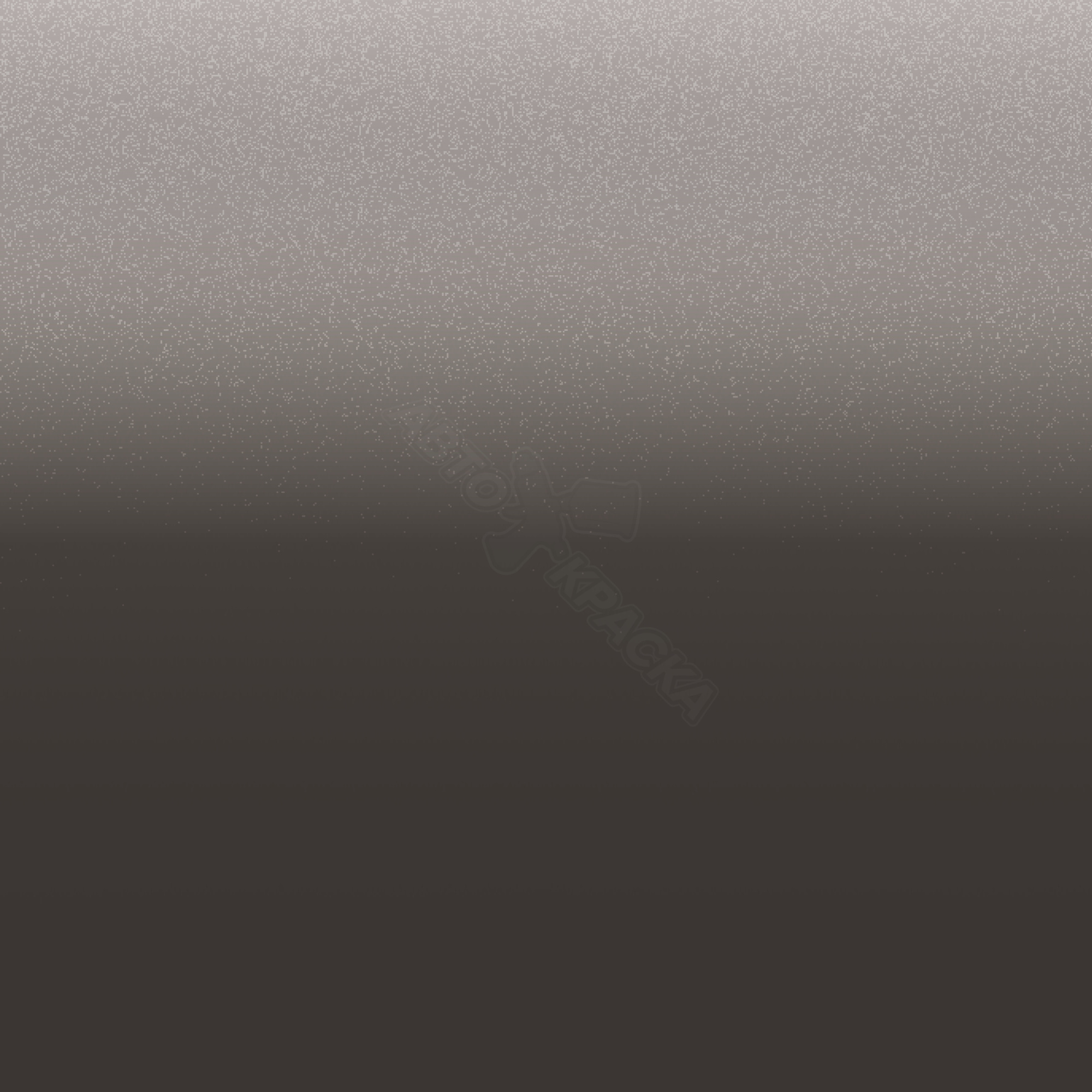 Cashmere Brown превью #1