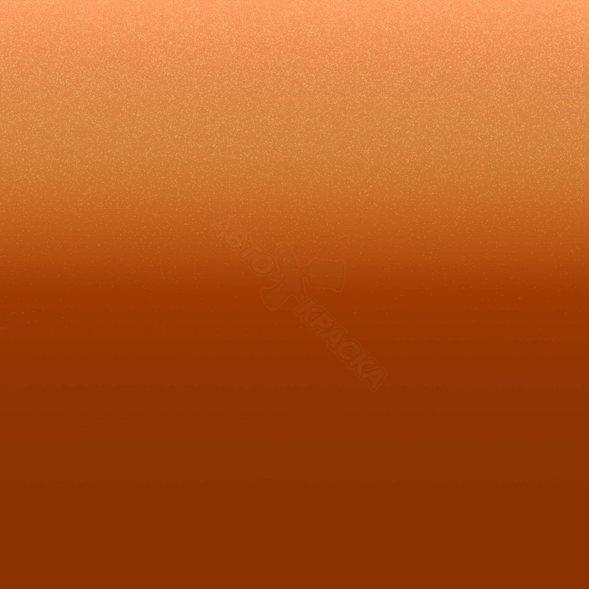 Laranja превью #1