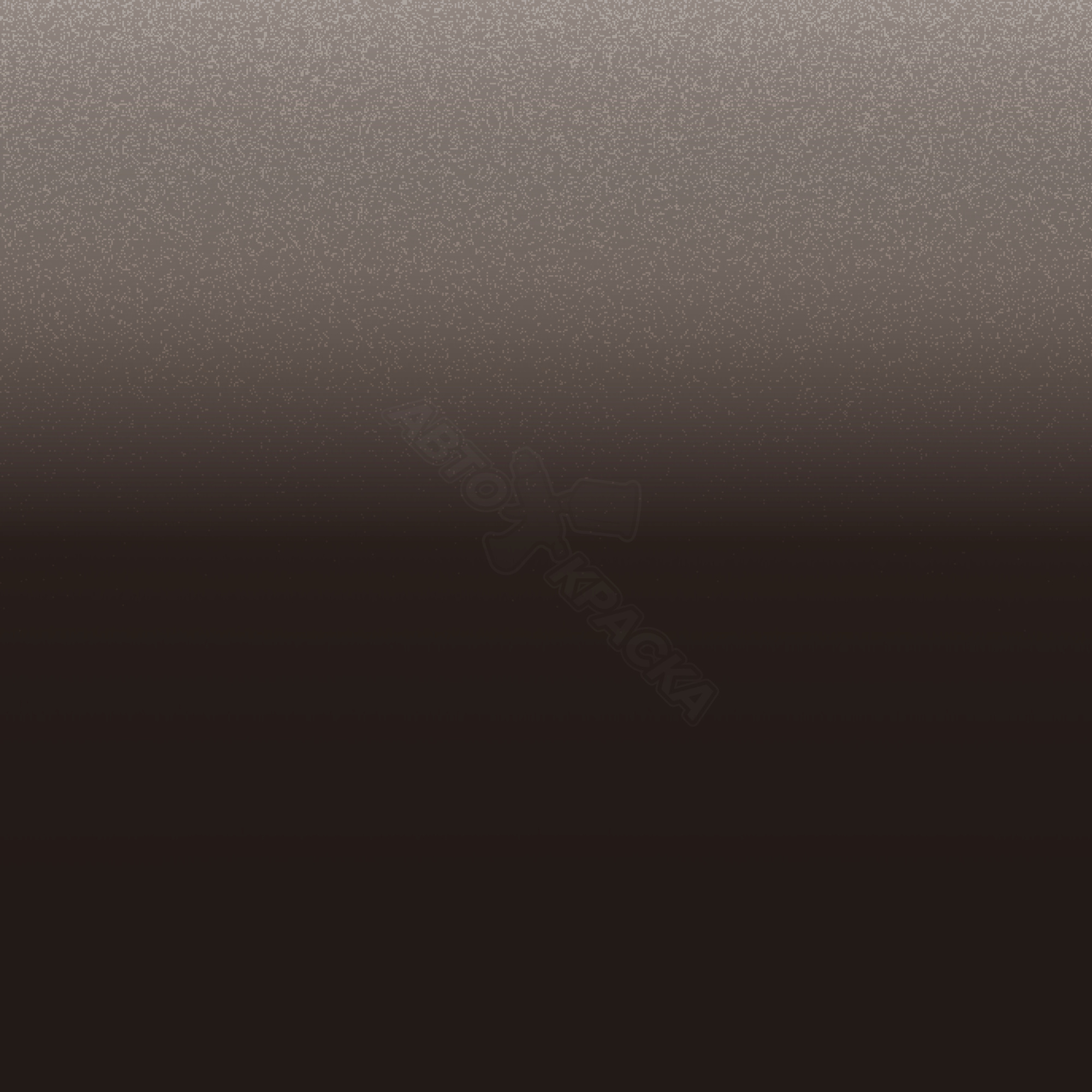 Dark Horse превью #1