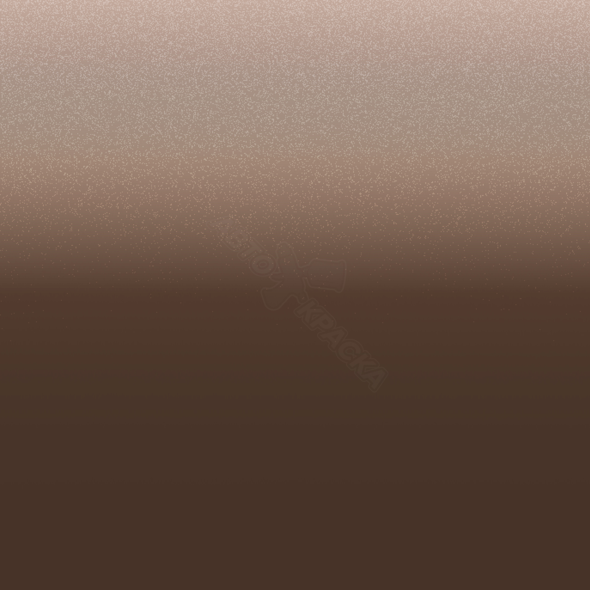 Sepia Topaz превью #1