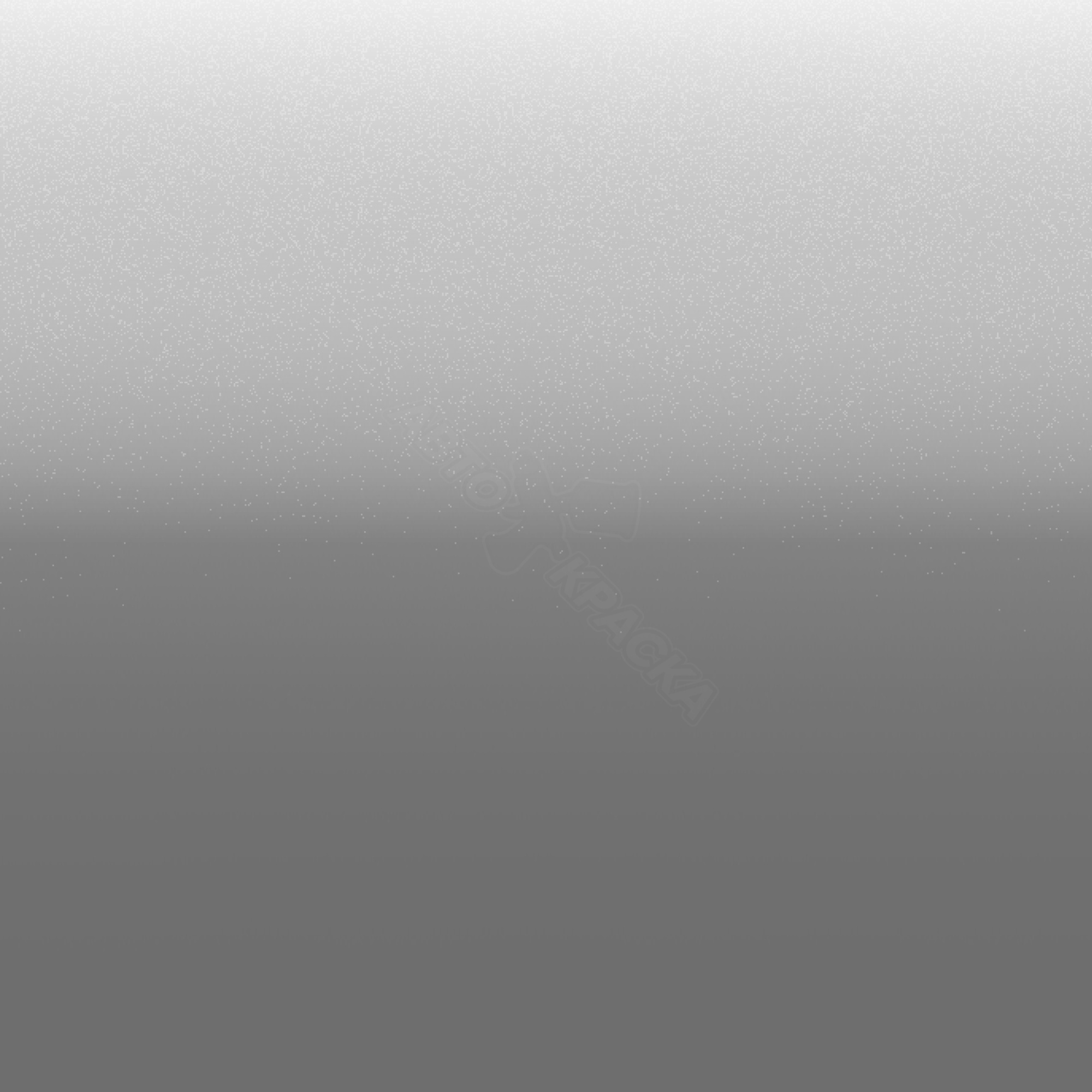 Hyper превью #1