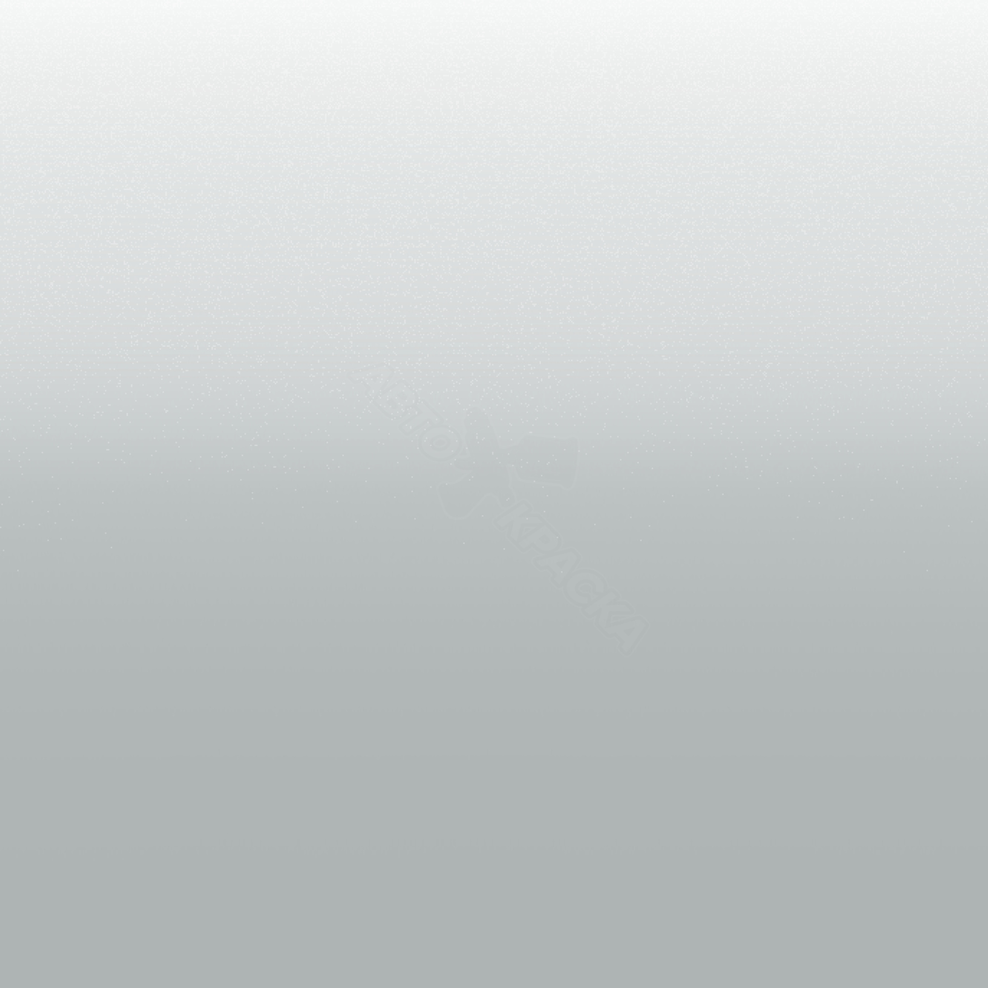 Ion Silver превью #1