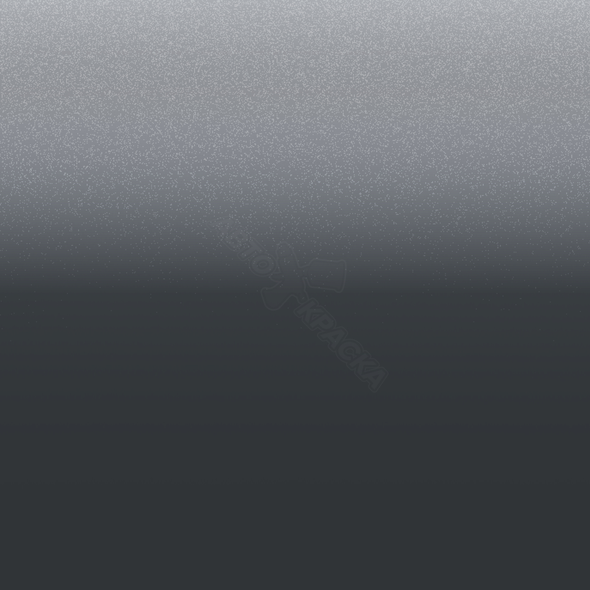 Sonic Silver превью #1