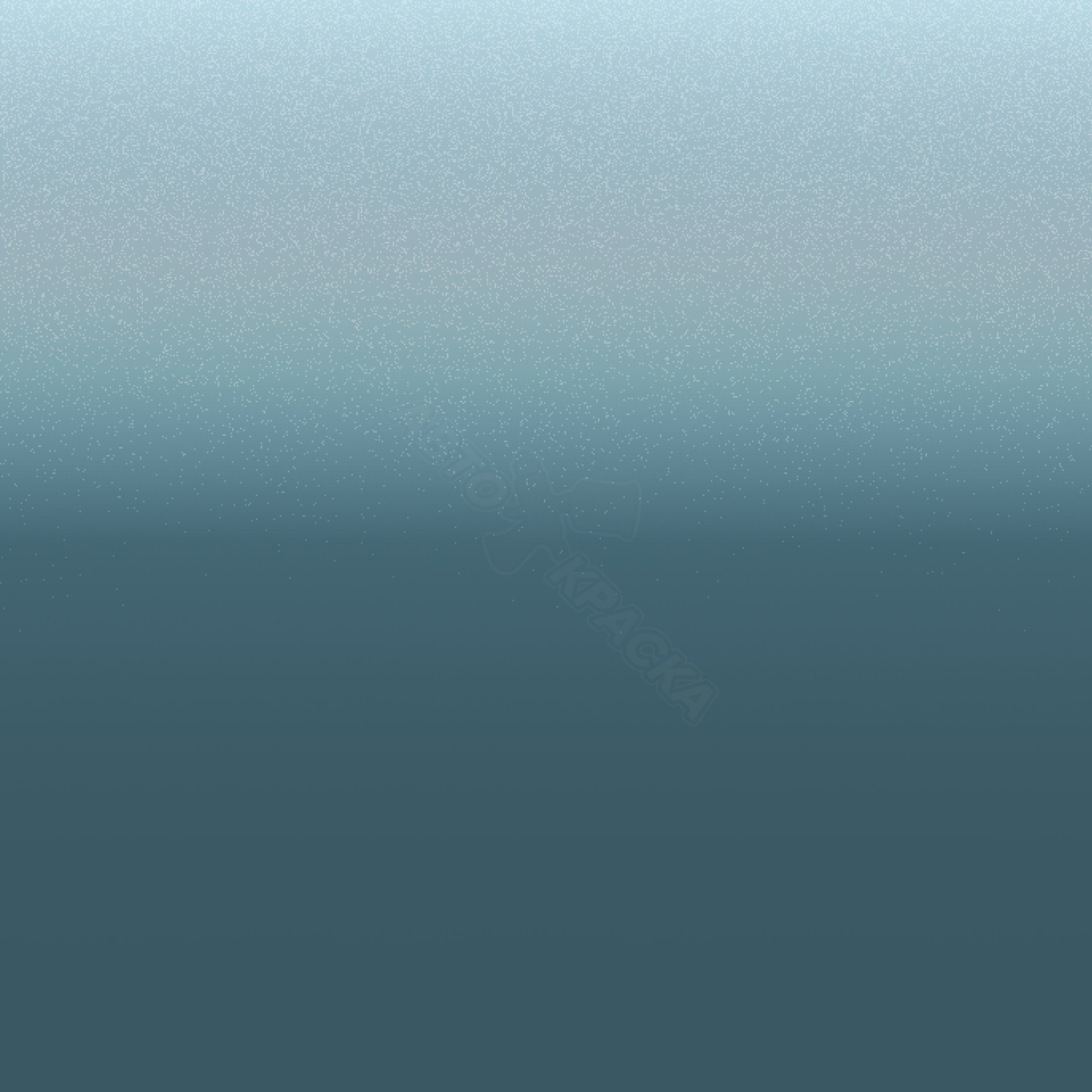 Steel Blue превью #1