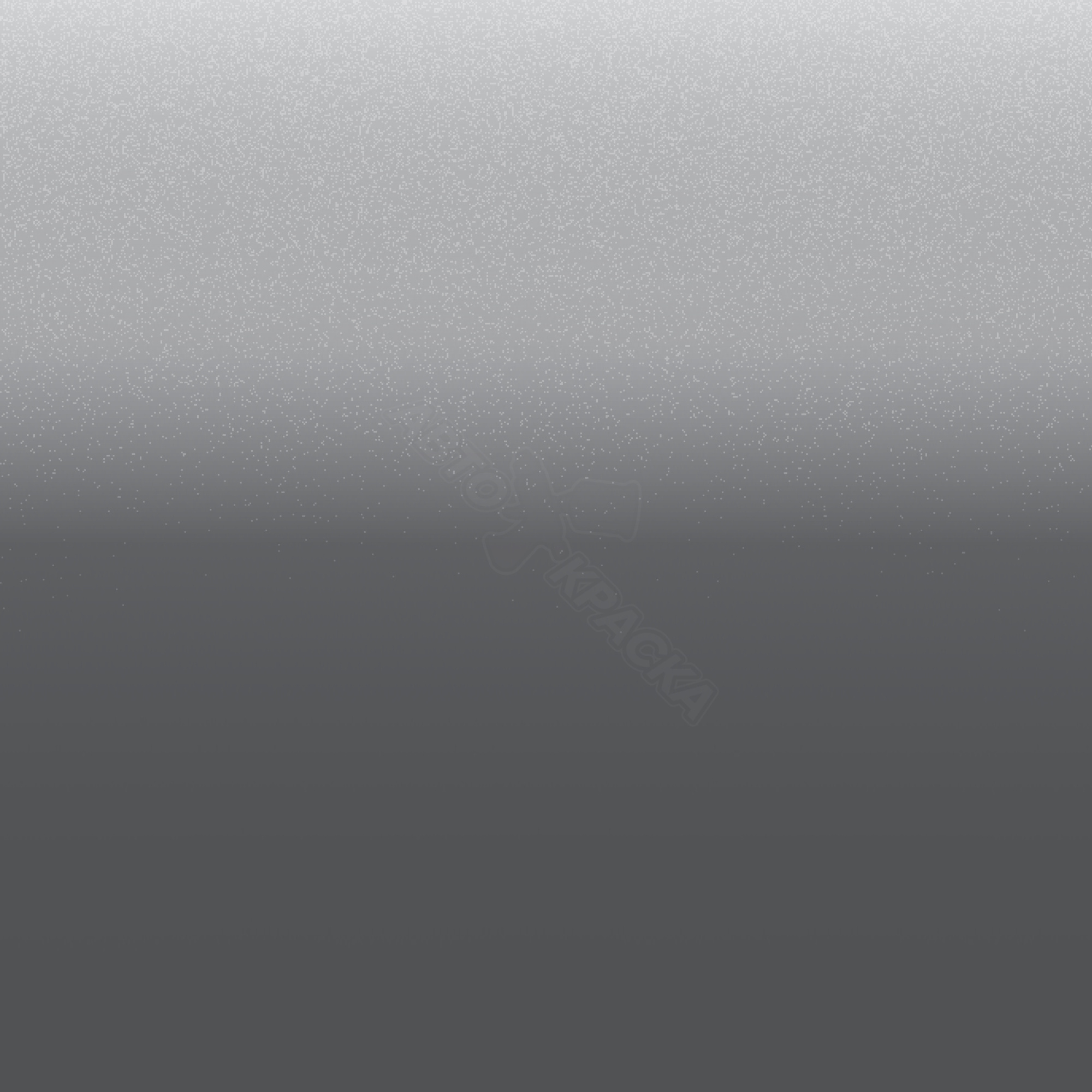 Titanium Gray превью #1