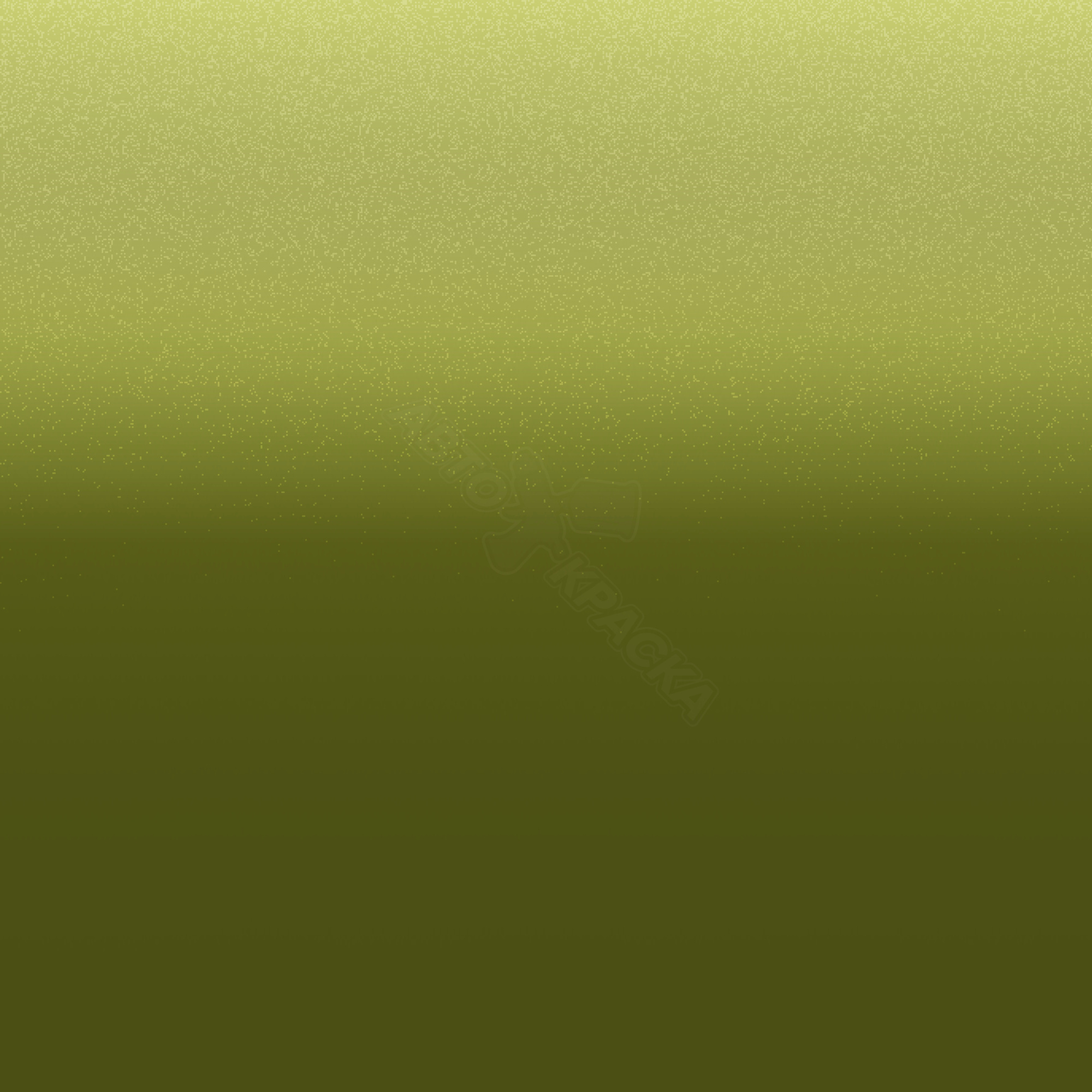 Exotic Green превью #1