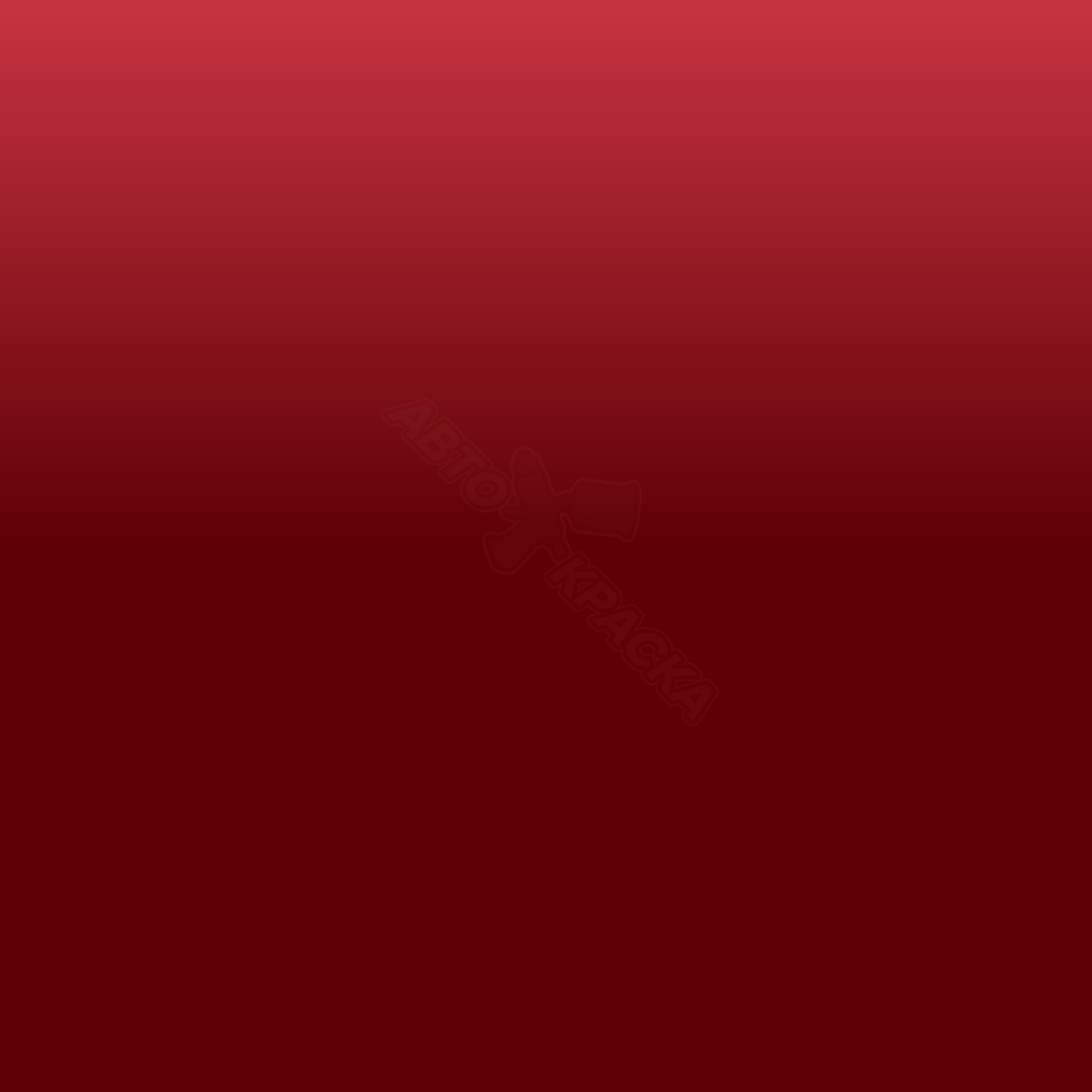 Crimson Red превью #1