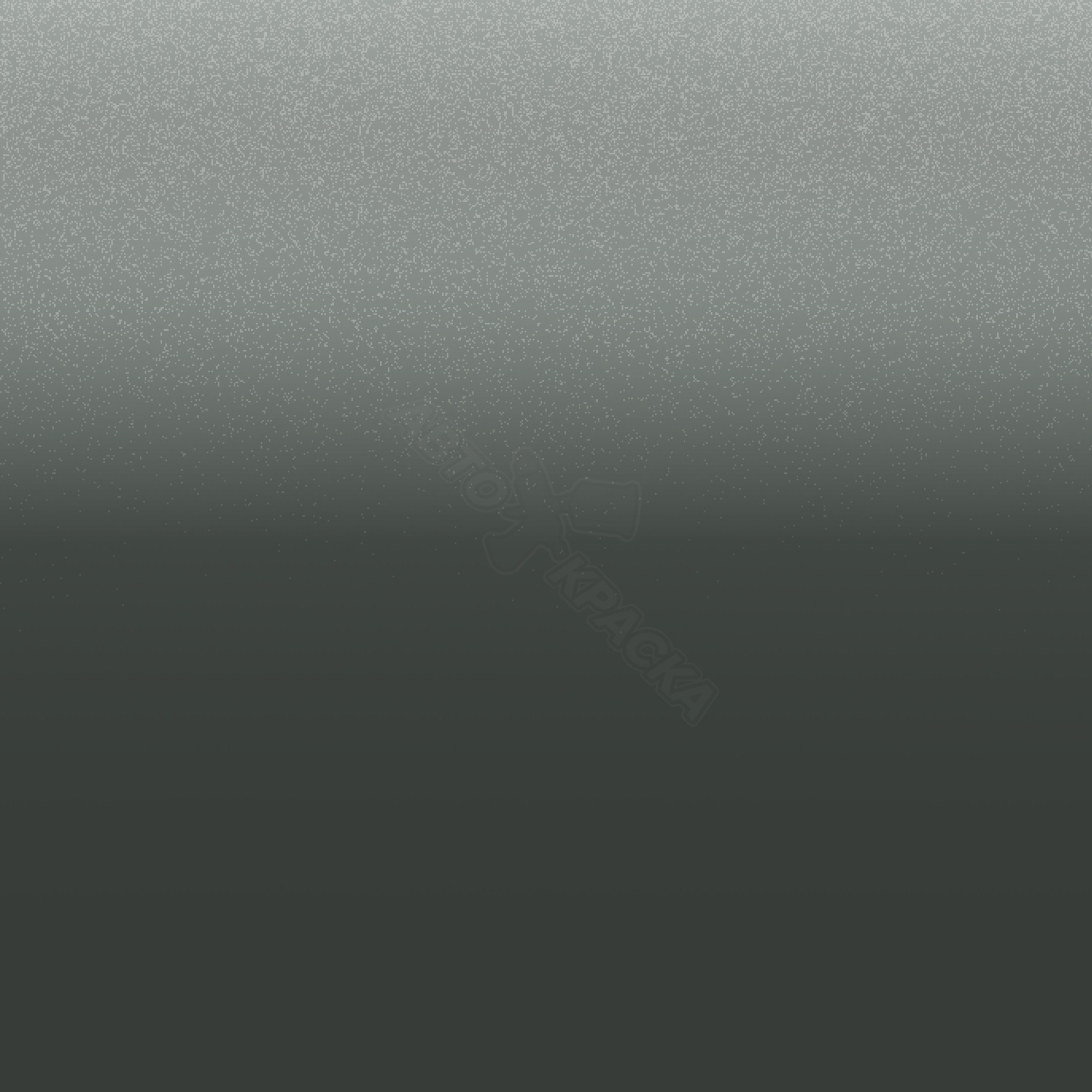 Natural Khaki превью #1