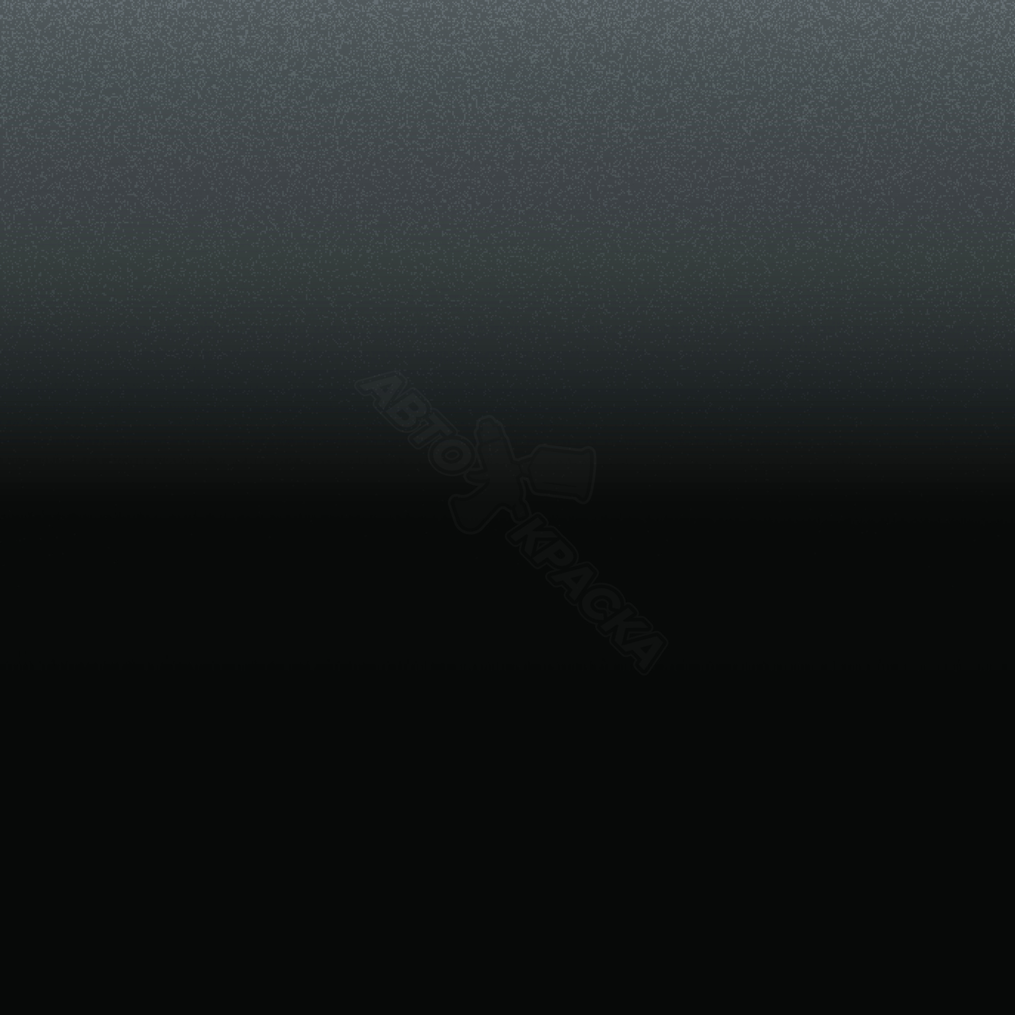 Black Forest превью #1