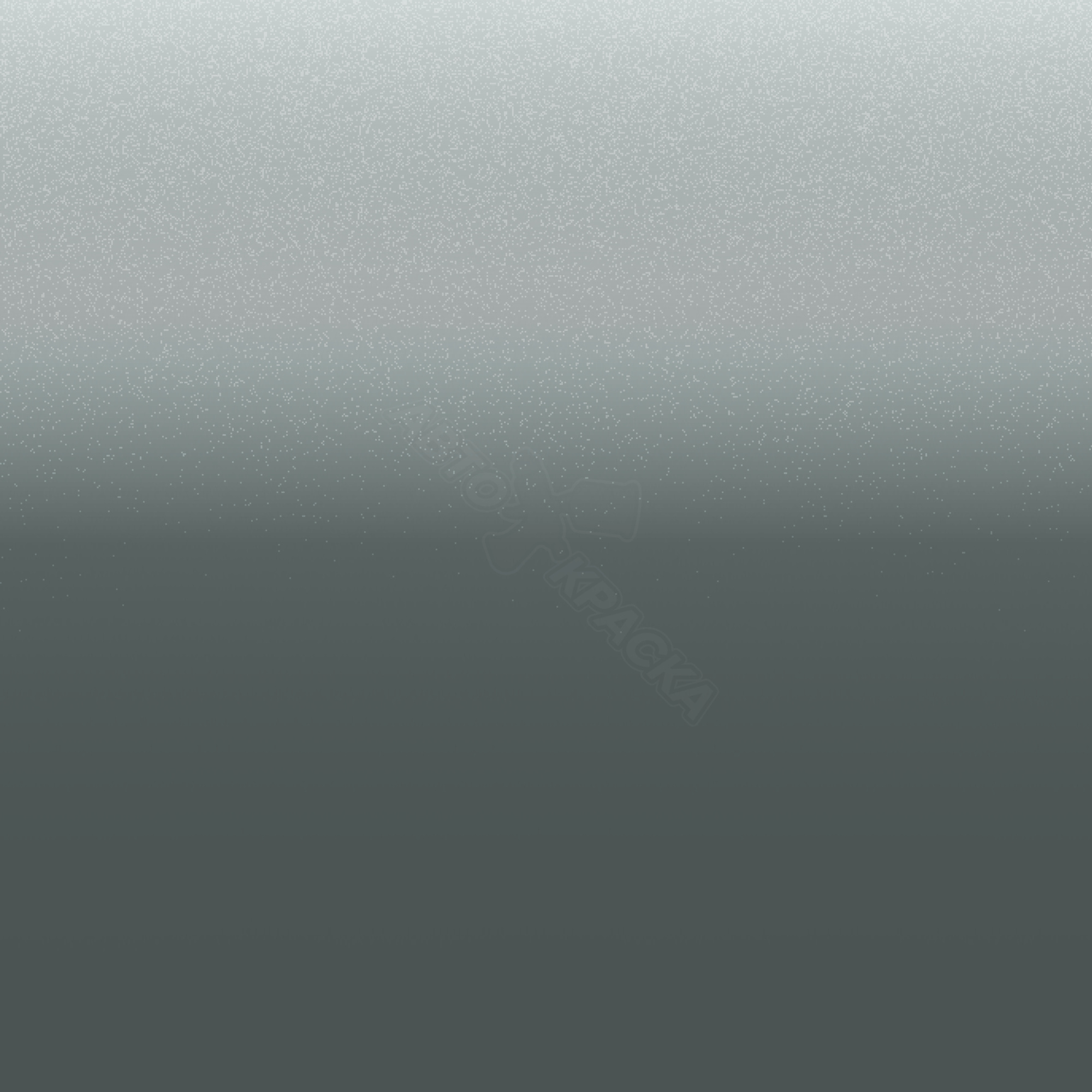 Hyper Silver превью #1