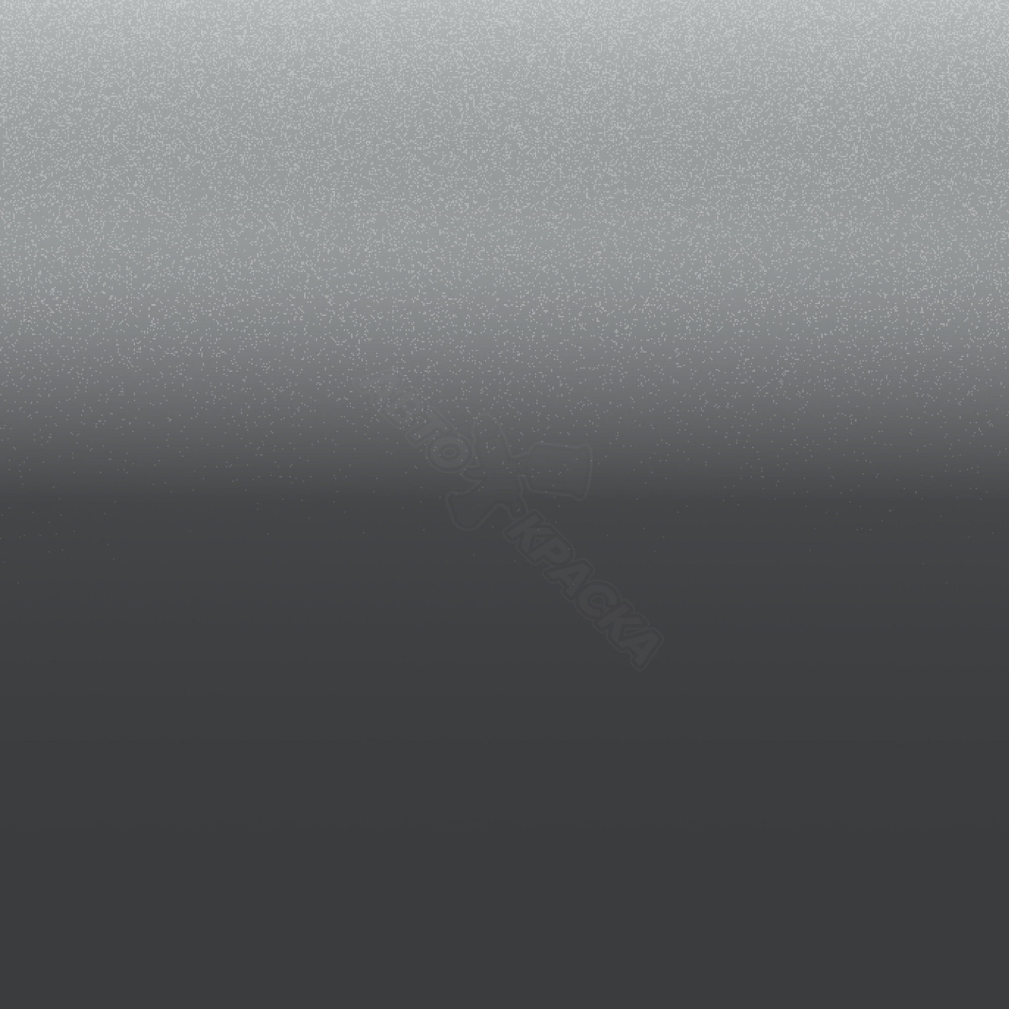 Micro Gray превью #1