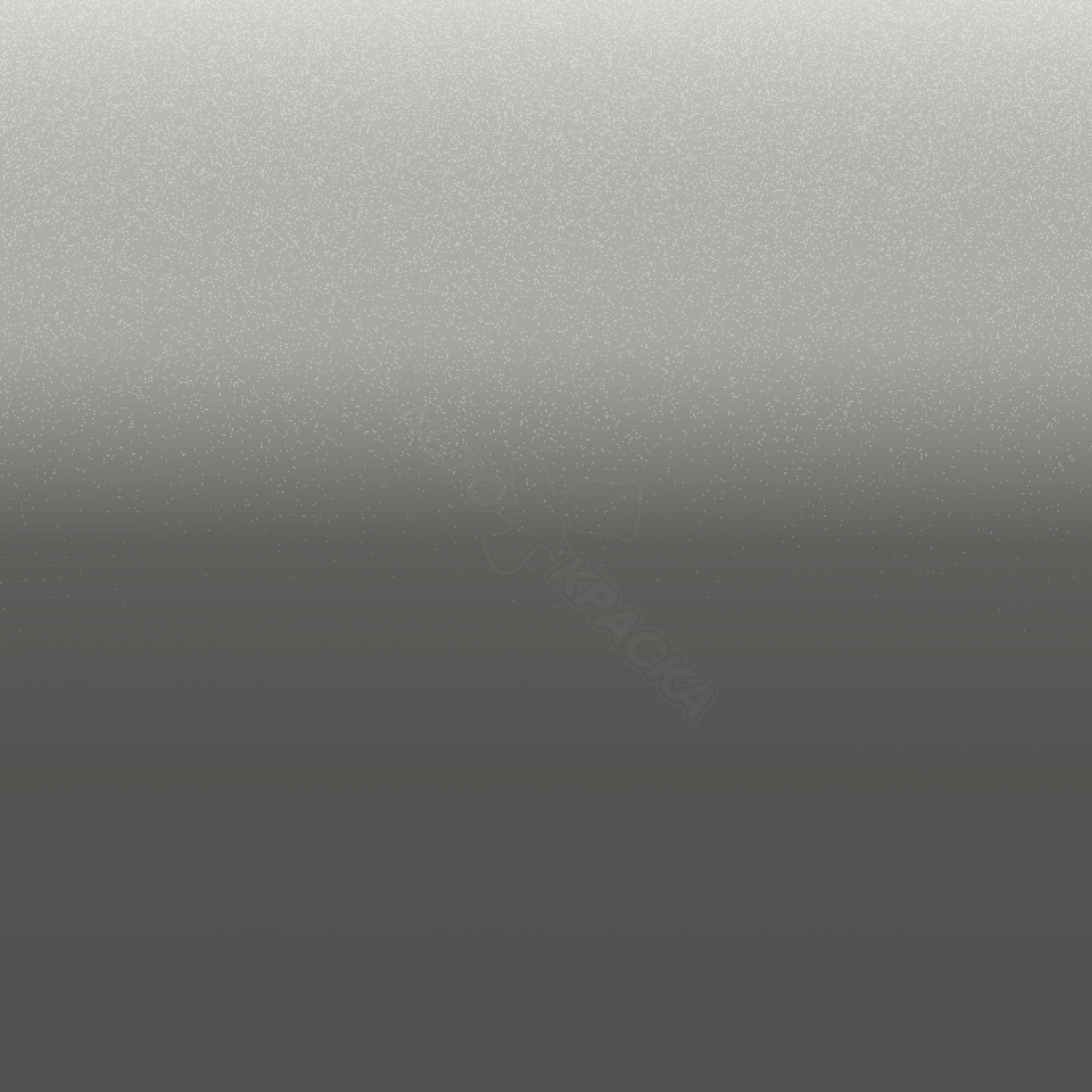 Fluid Metal превью #1