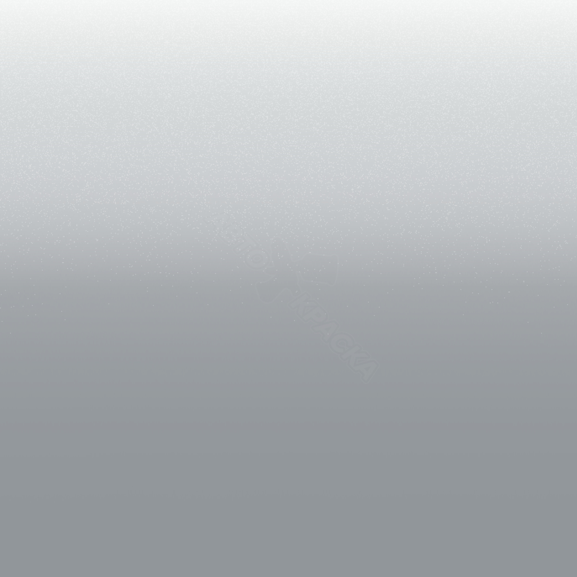 Sparkling Silver превью #1