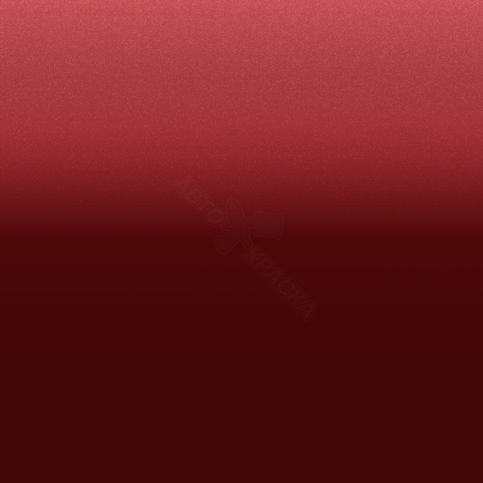 Spicy Red превью #1