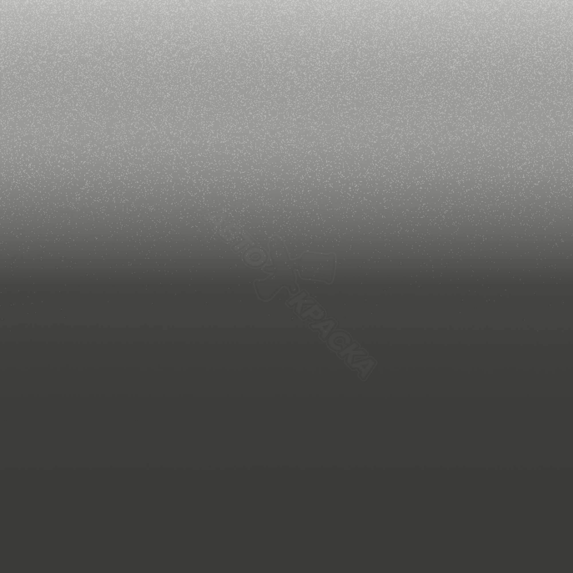 Titanium Gray превью #1