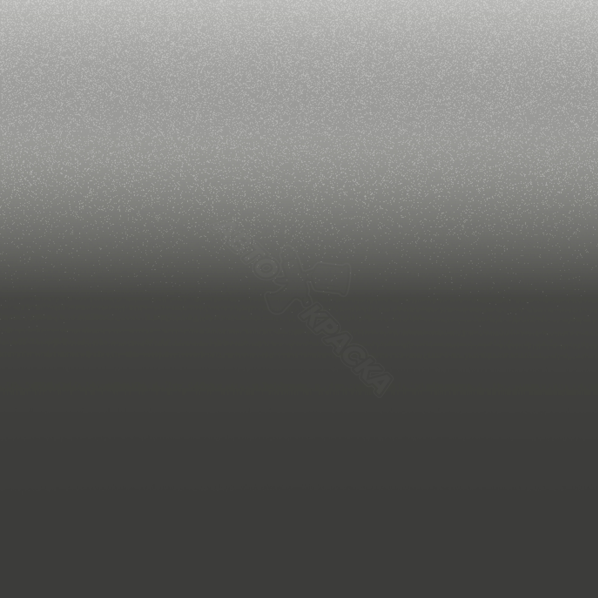 Cinza Metalico превью #1