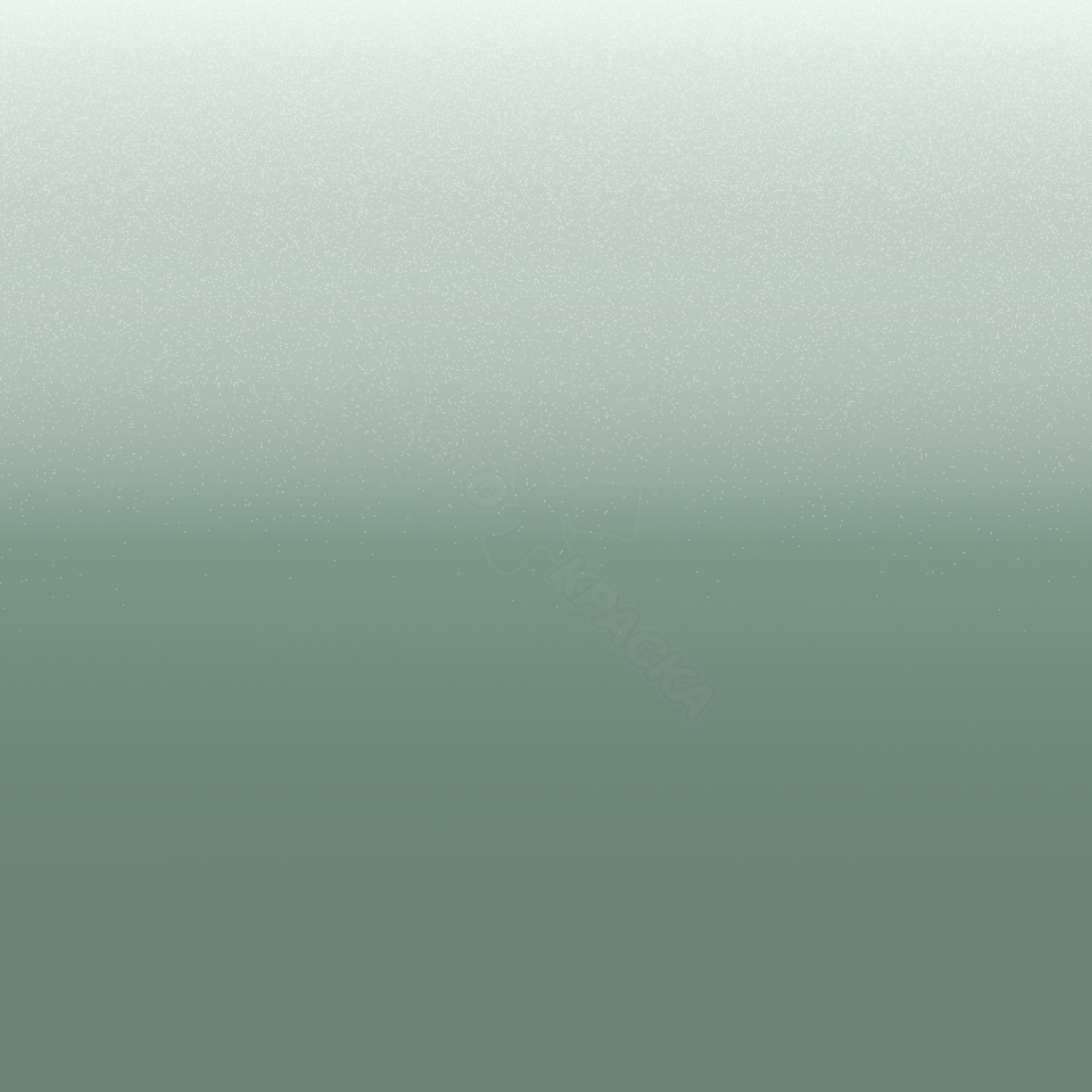 Eco Green превью #1