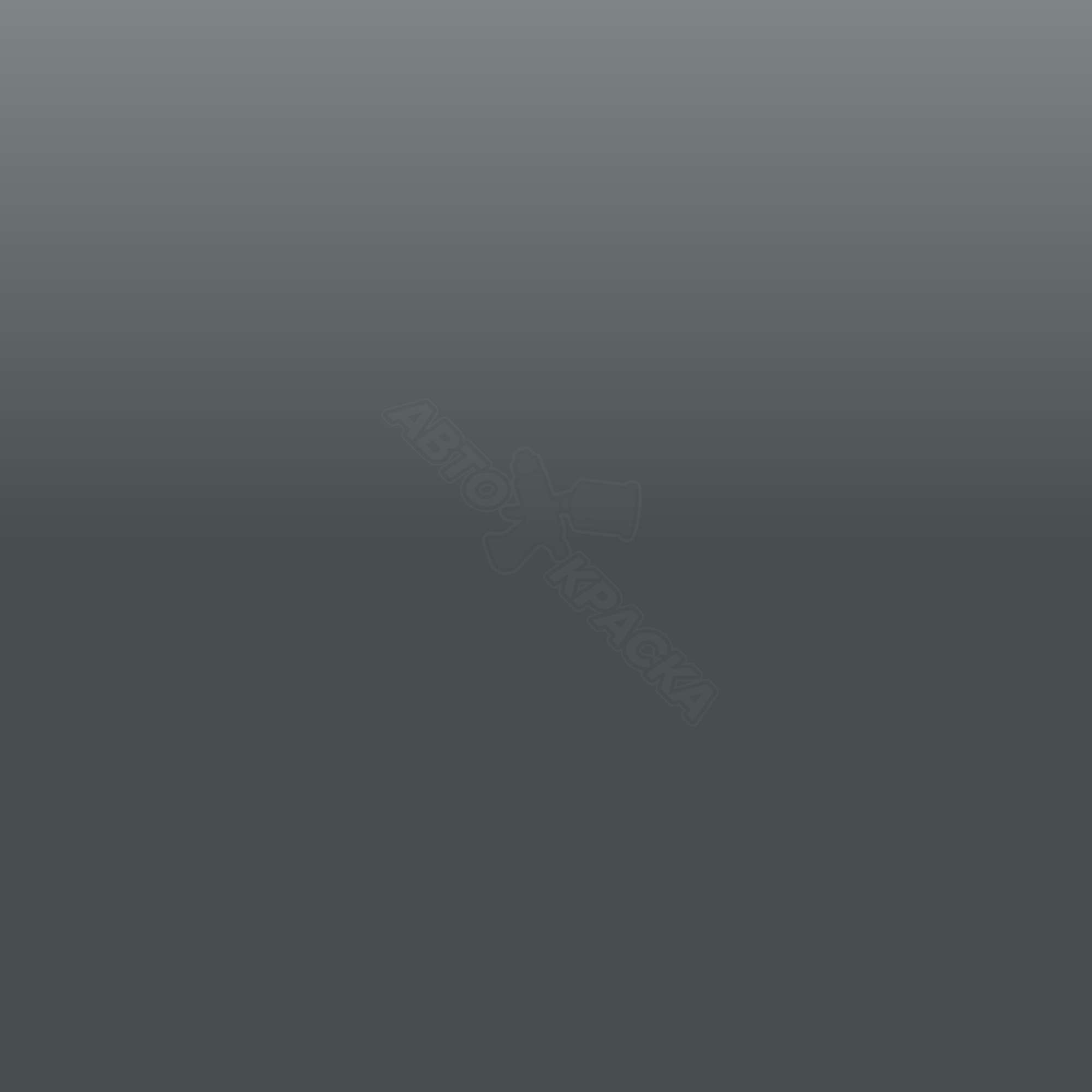 Mineral Gray превью #1