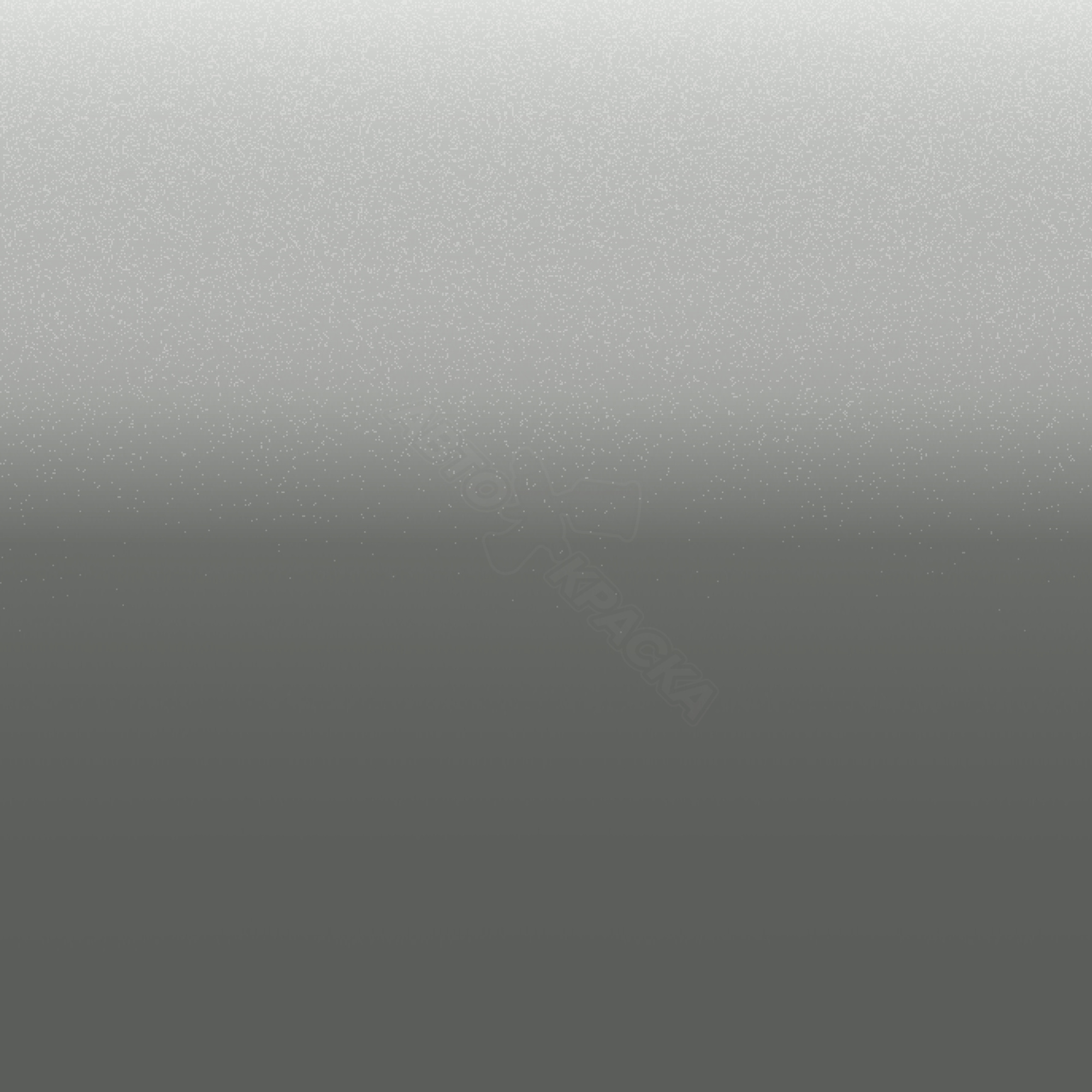 Hyper превью #1