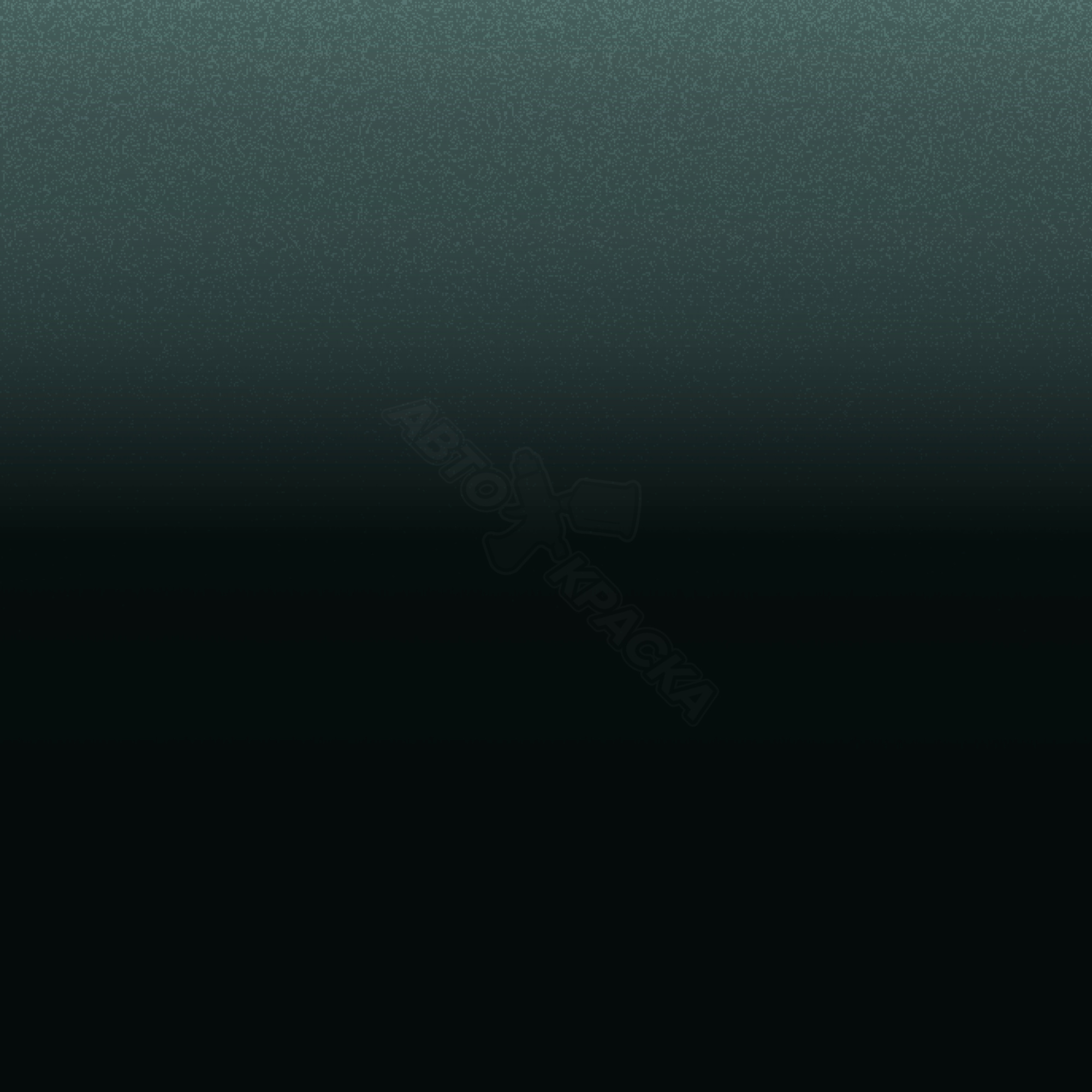 Geneva Green превью #1