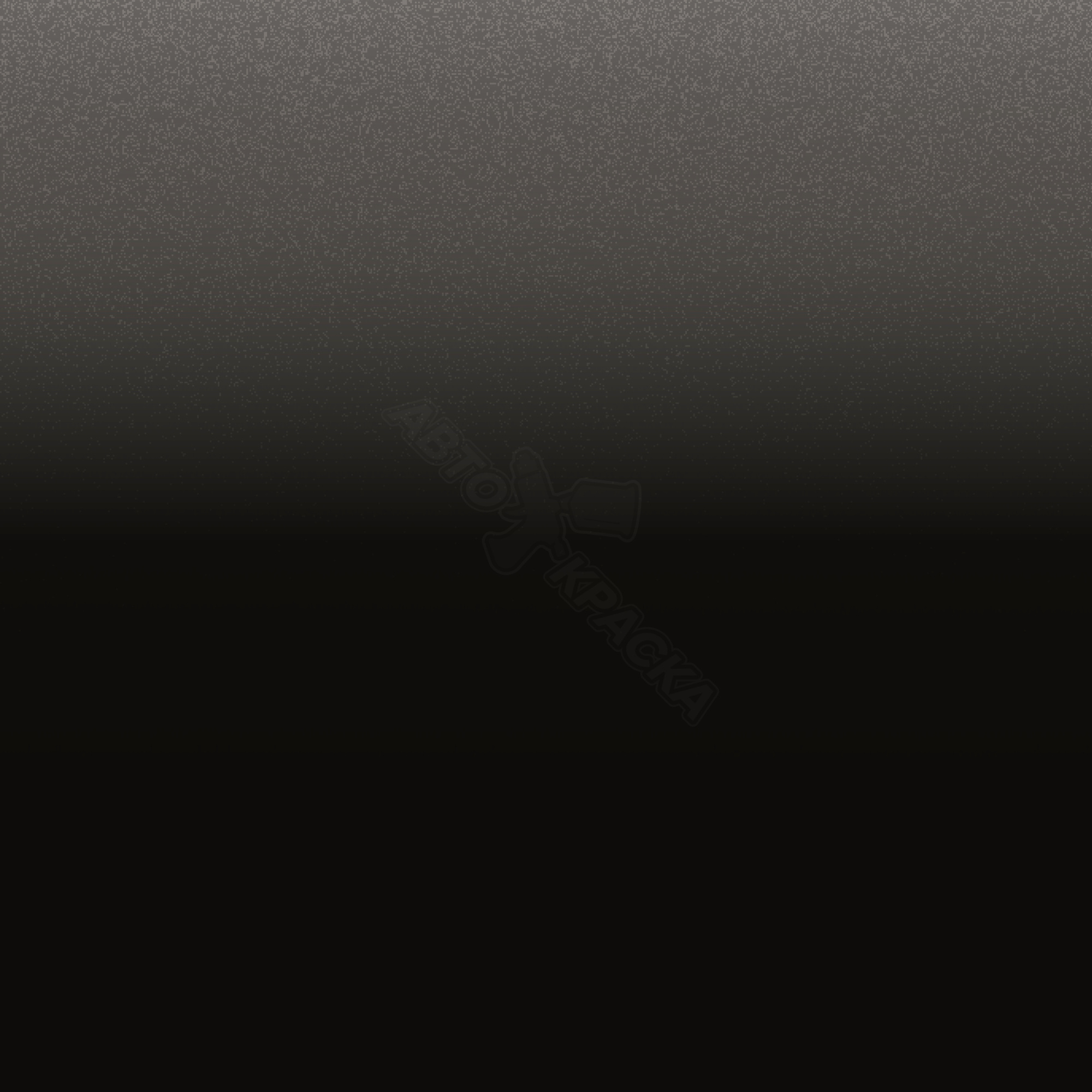 Preto Metalico превью #1