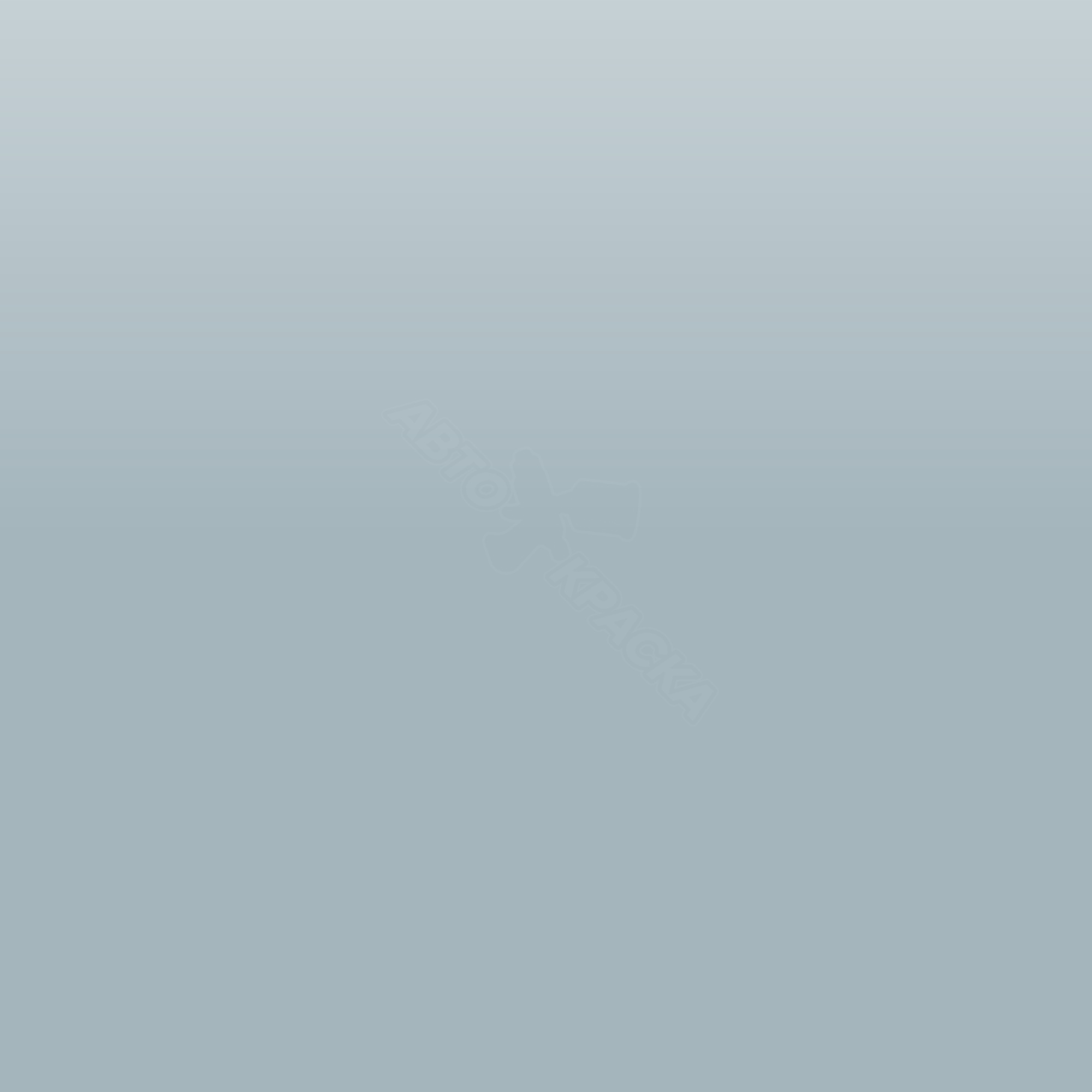 Frozen Silver превью #1