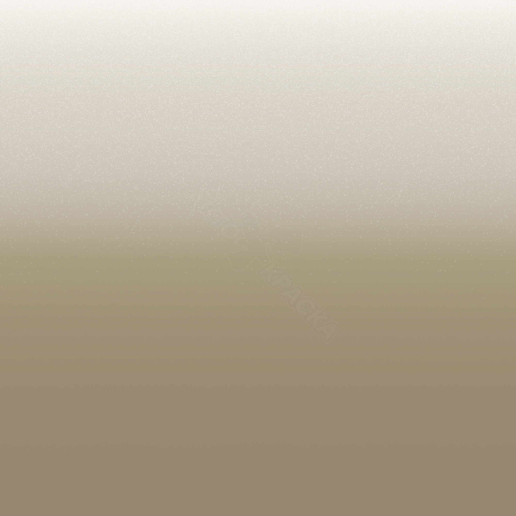 Khaki Beige превью #1