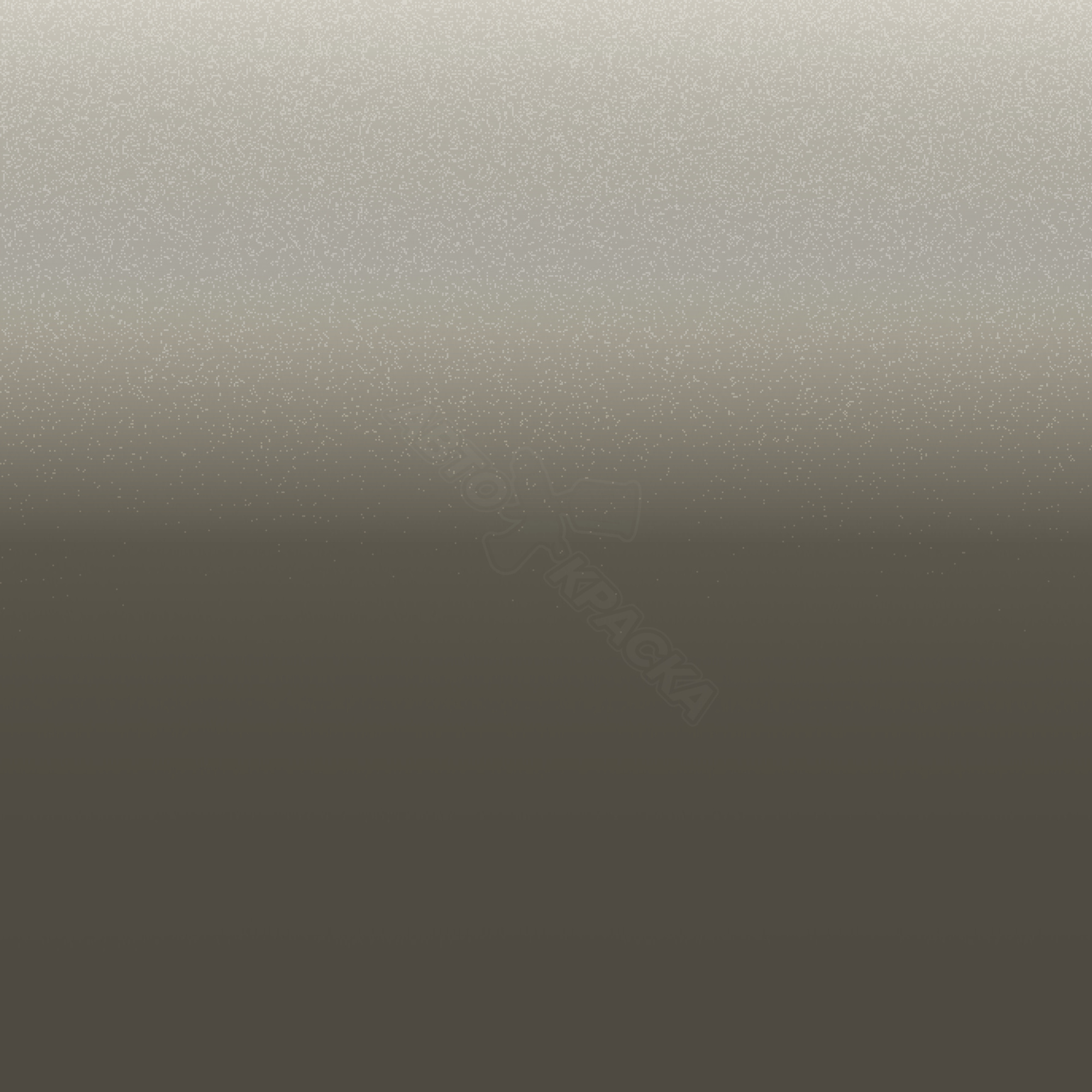 Cigar превью #1