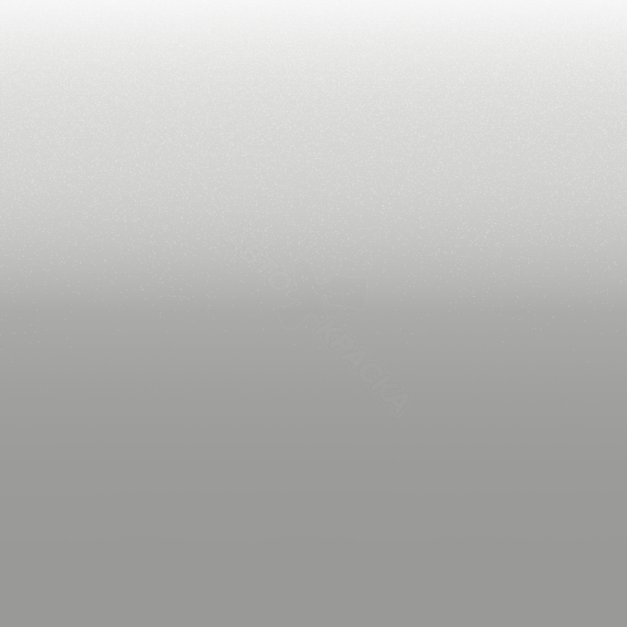 Prata 133 Metalico превью #1