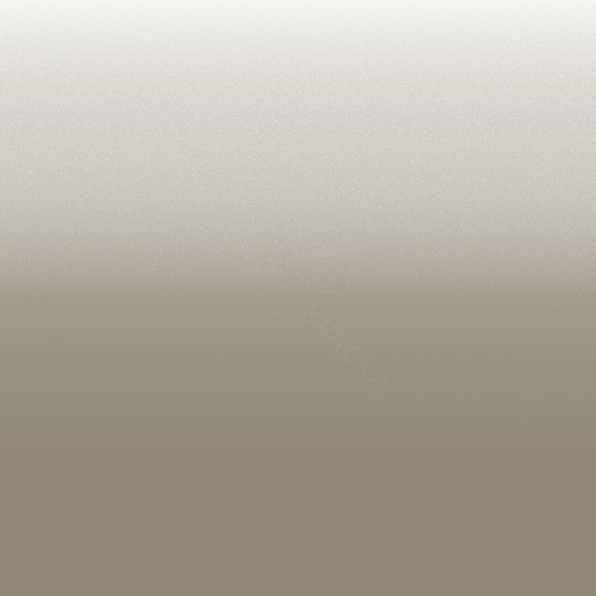 Imperial Beige превью #1