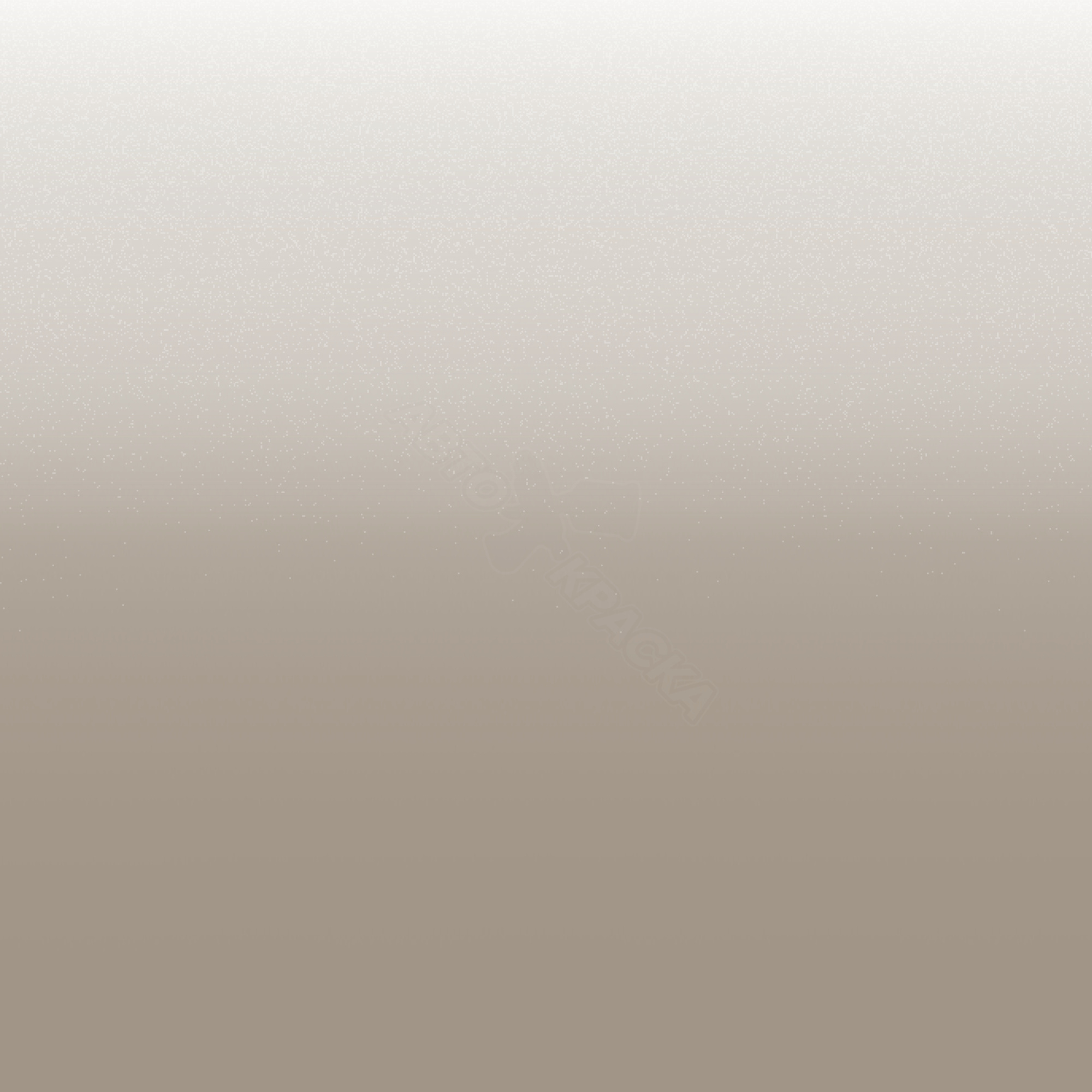 Prata Moonlight превью #1